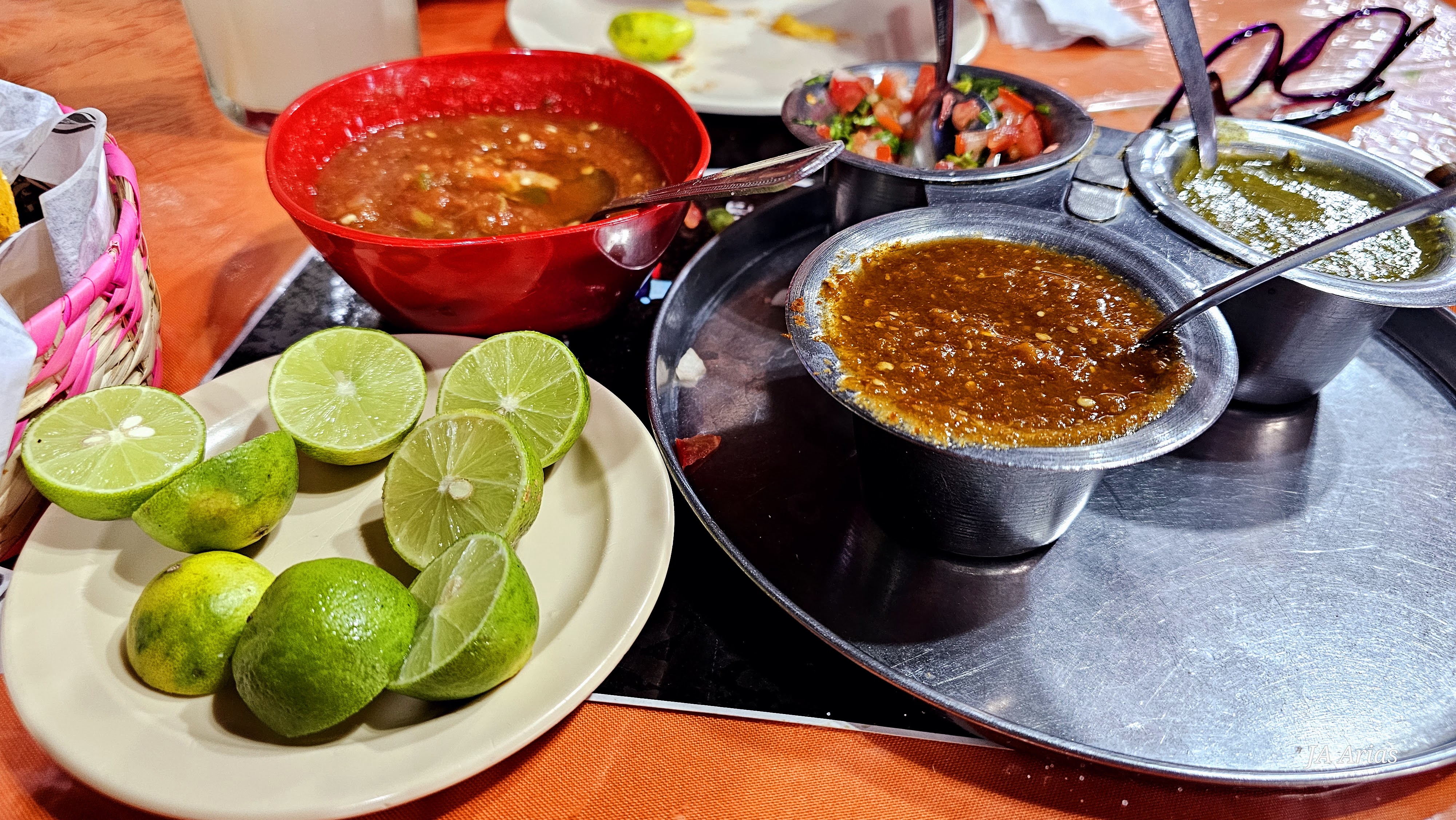 De China A Bravo image 2