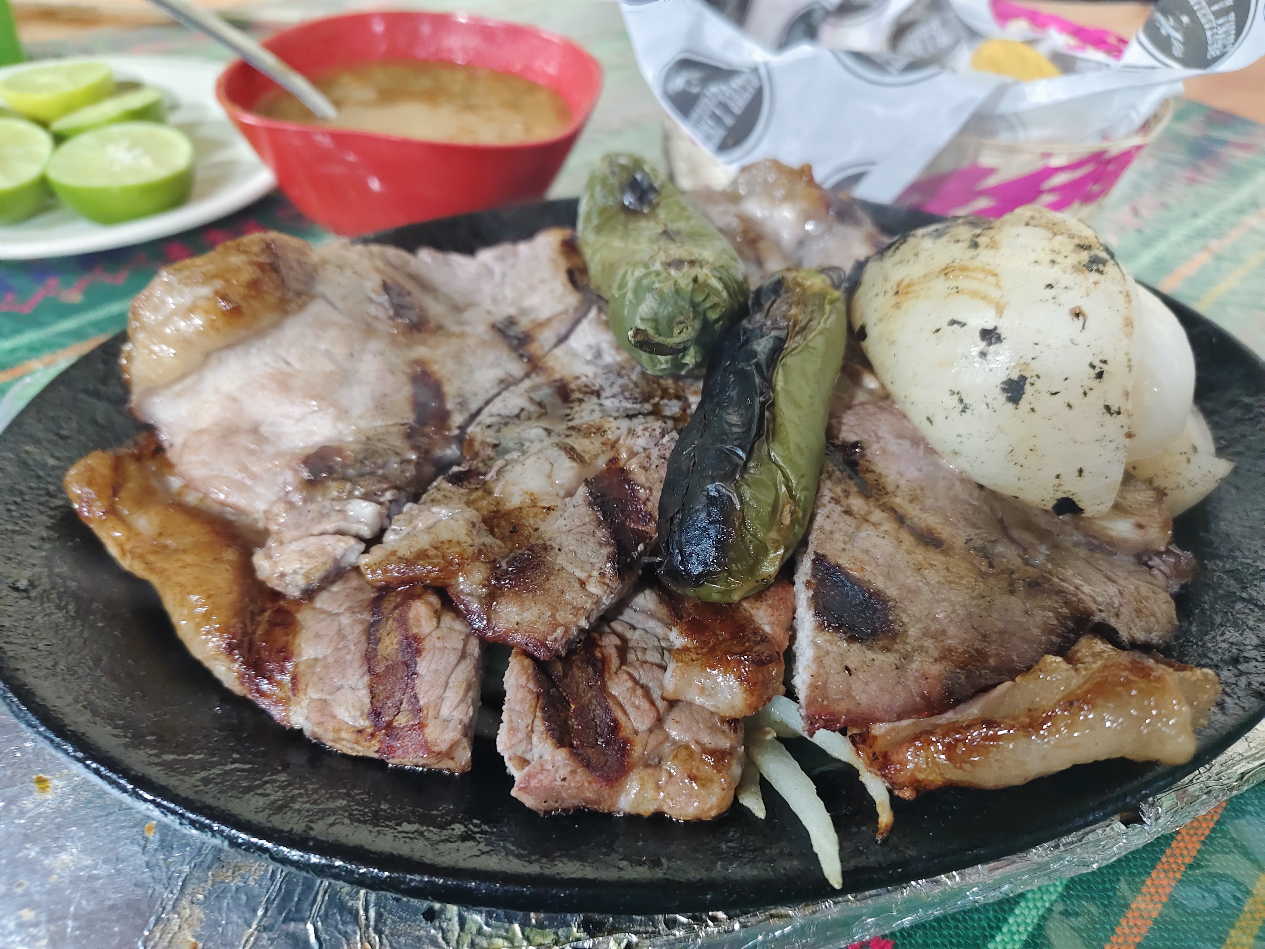 De China A Bravo image 3