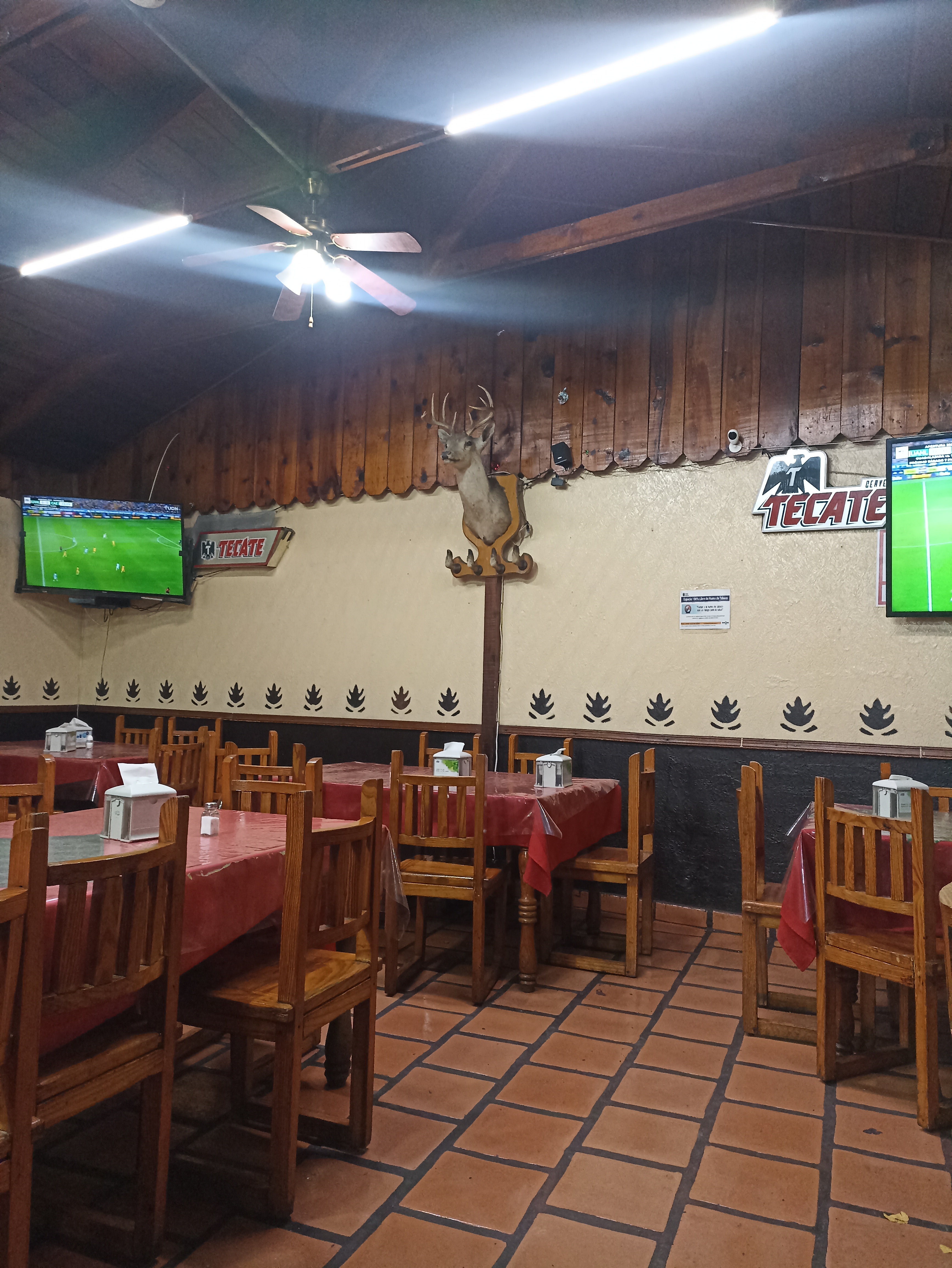 De China A Bravo image 5