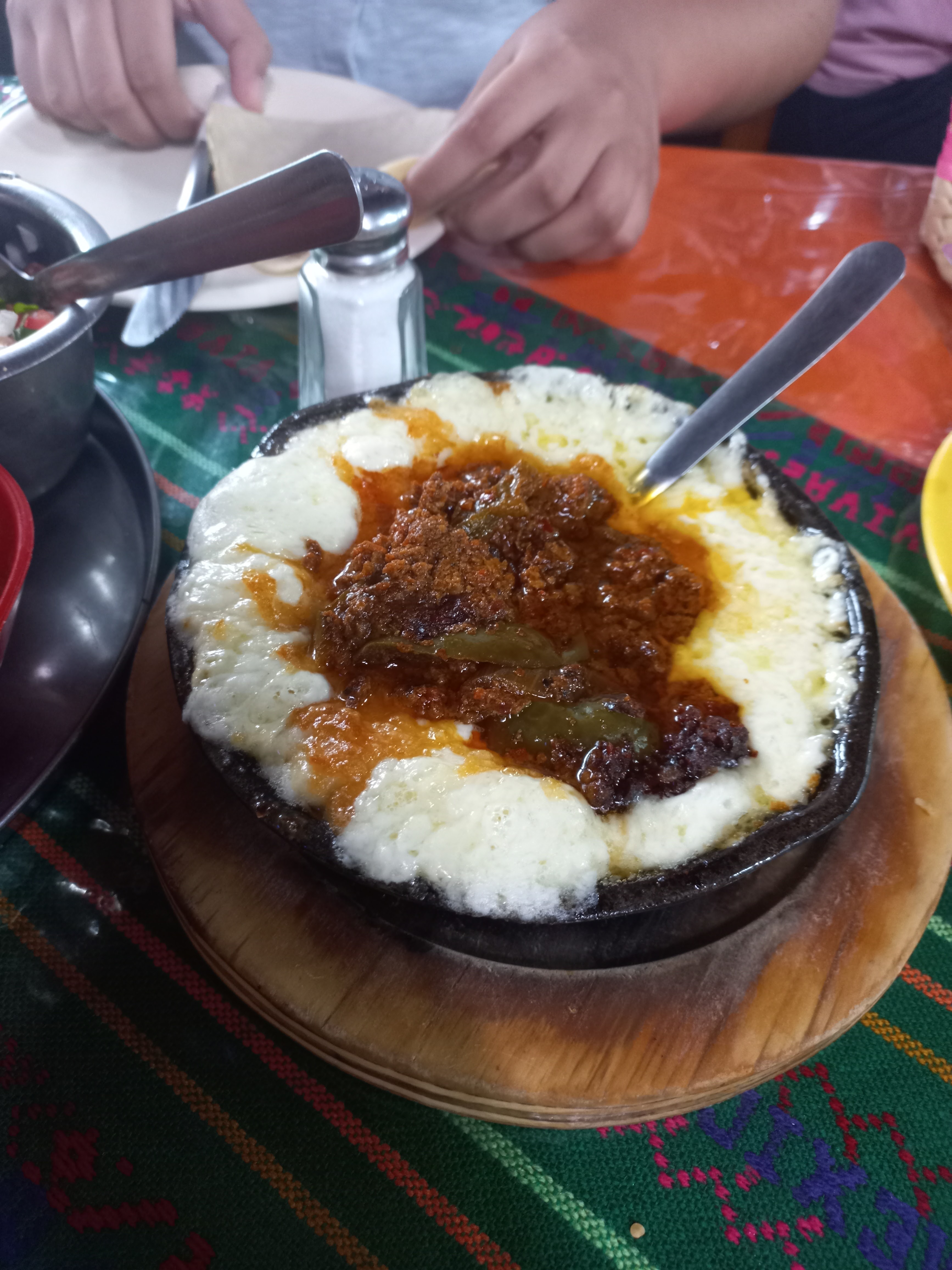 De China A Bravo image 8