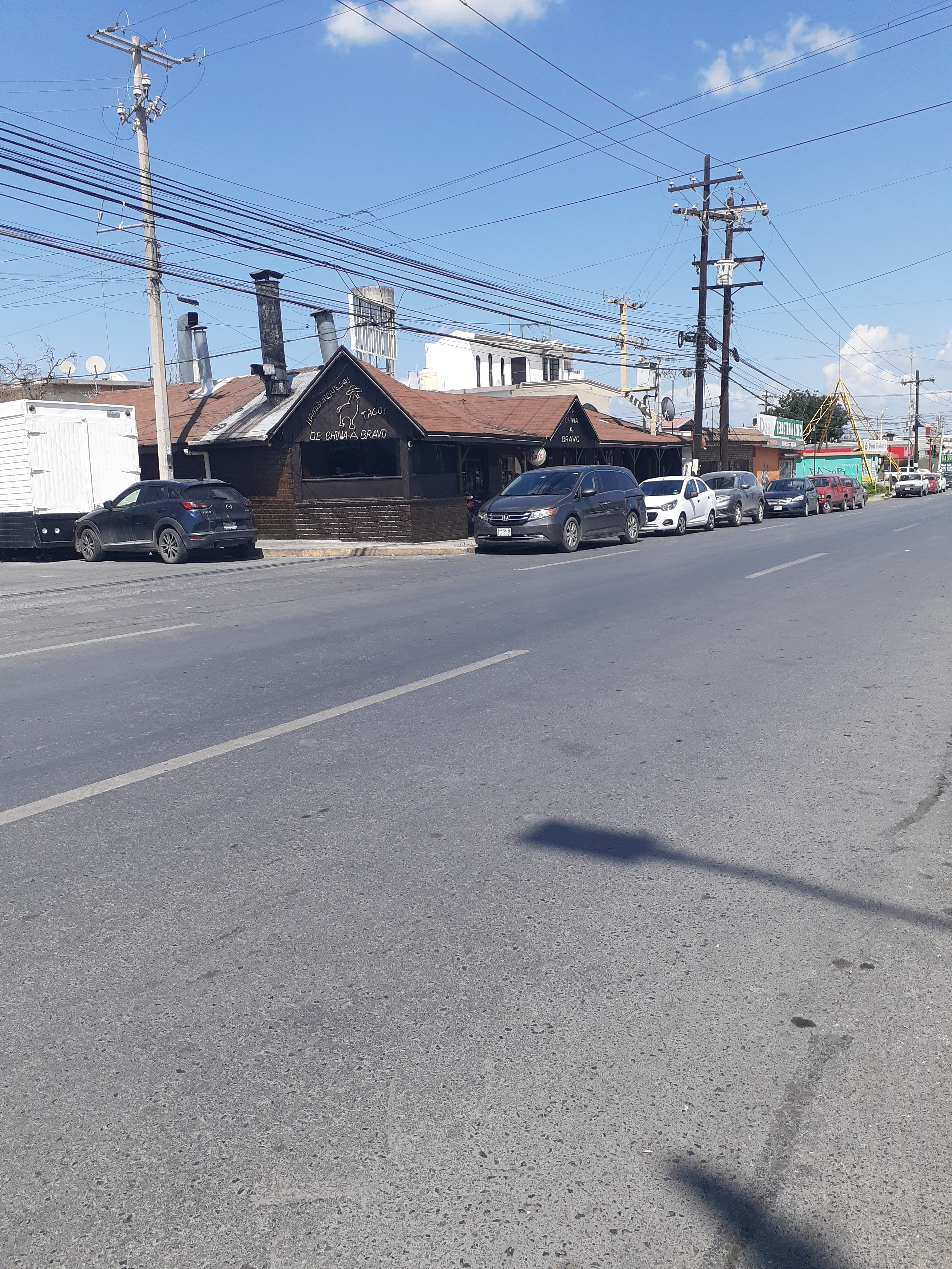 De China A Bravo image 10