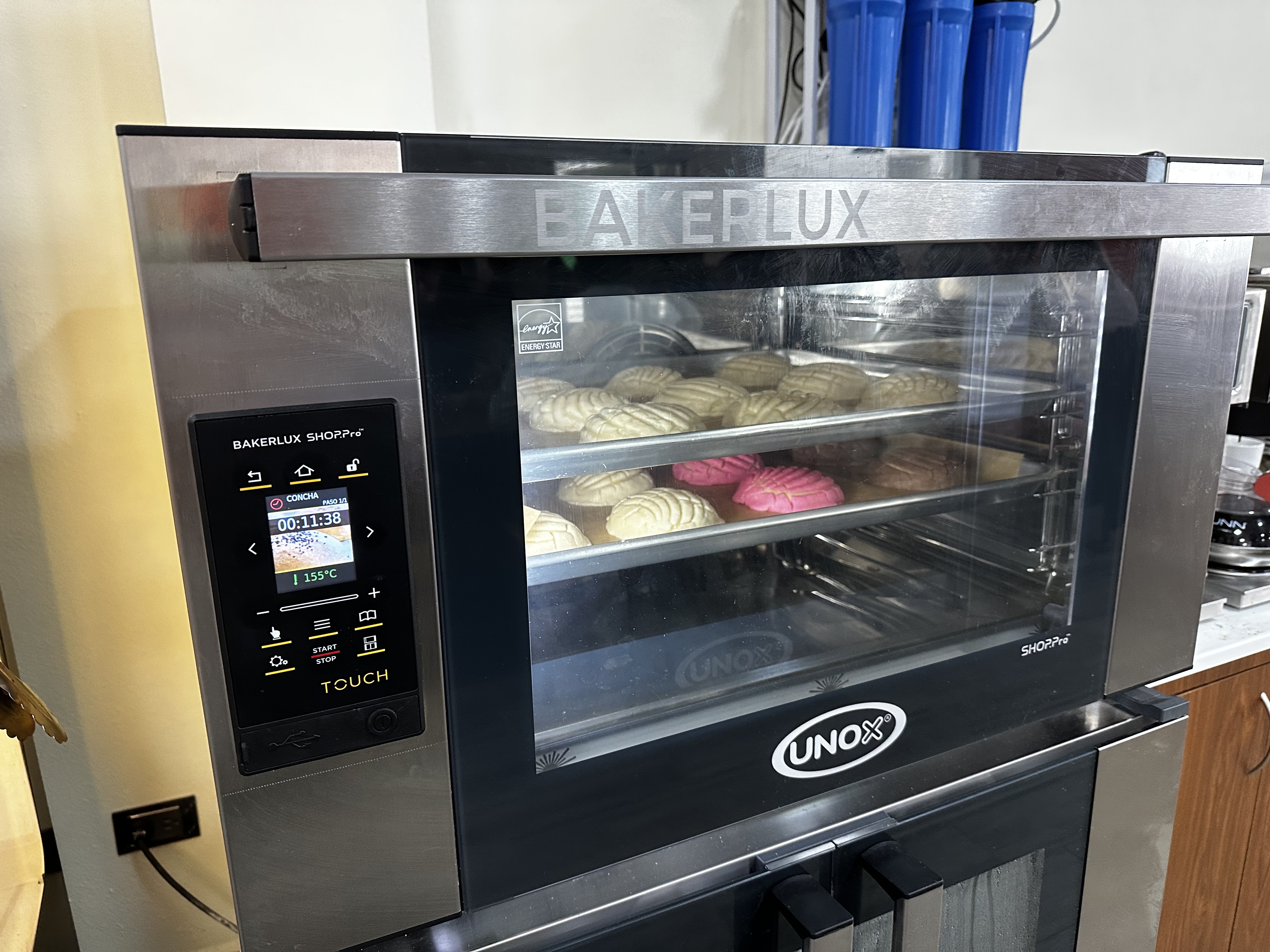 Taqueria La Malinche image 1