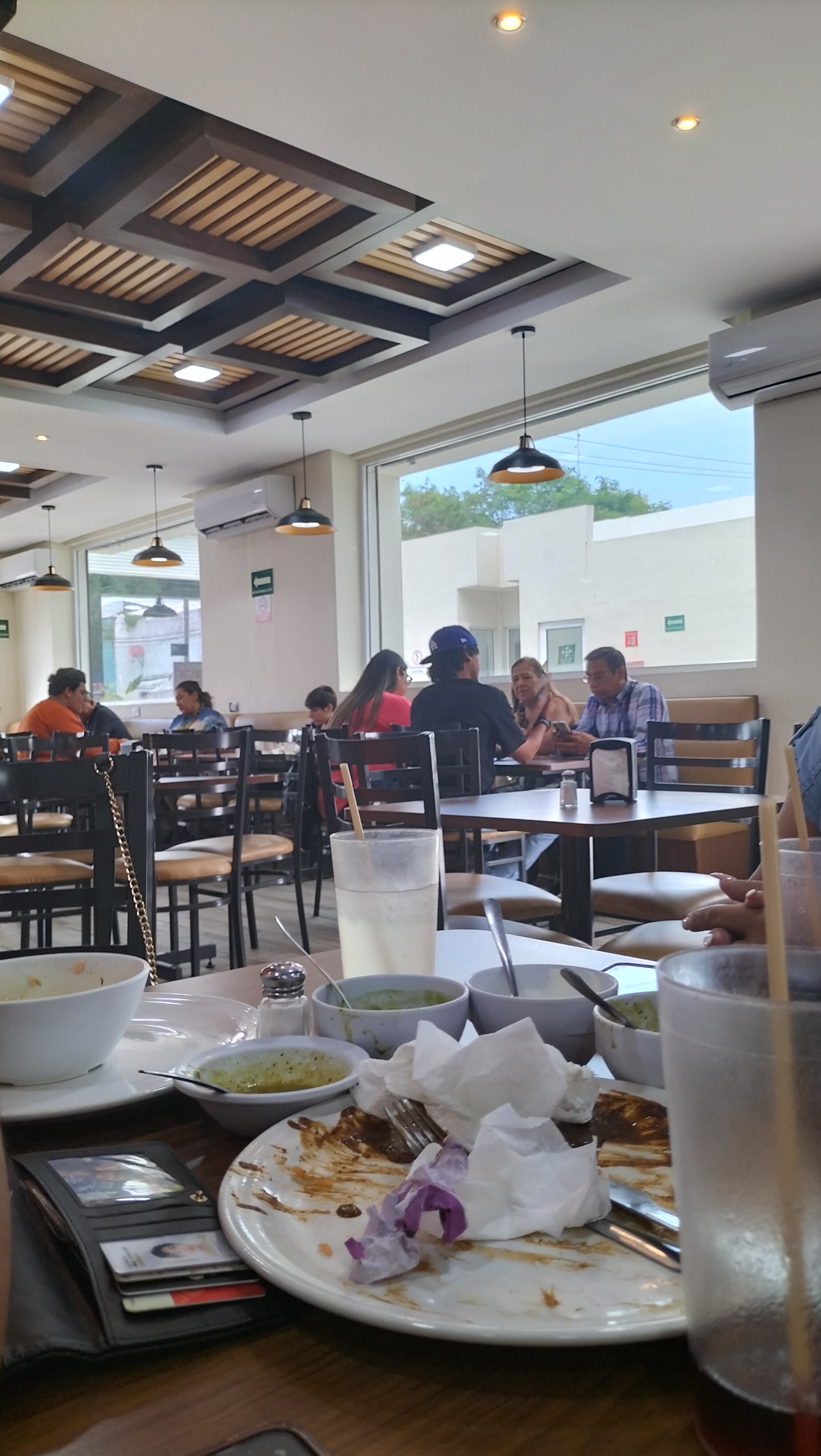 Taqueria La Malinche image 5