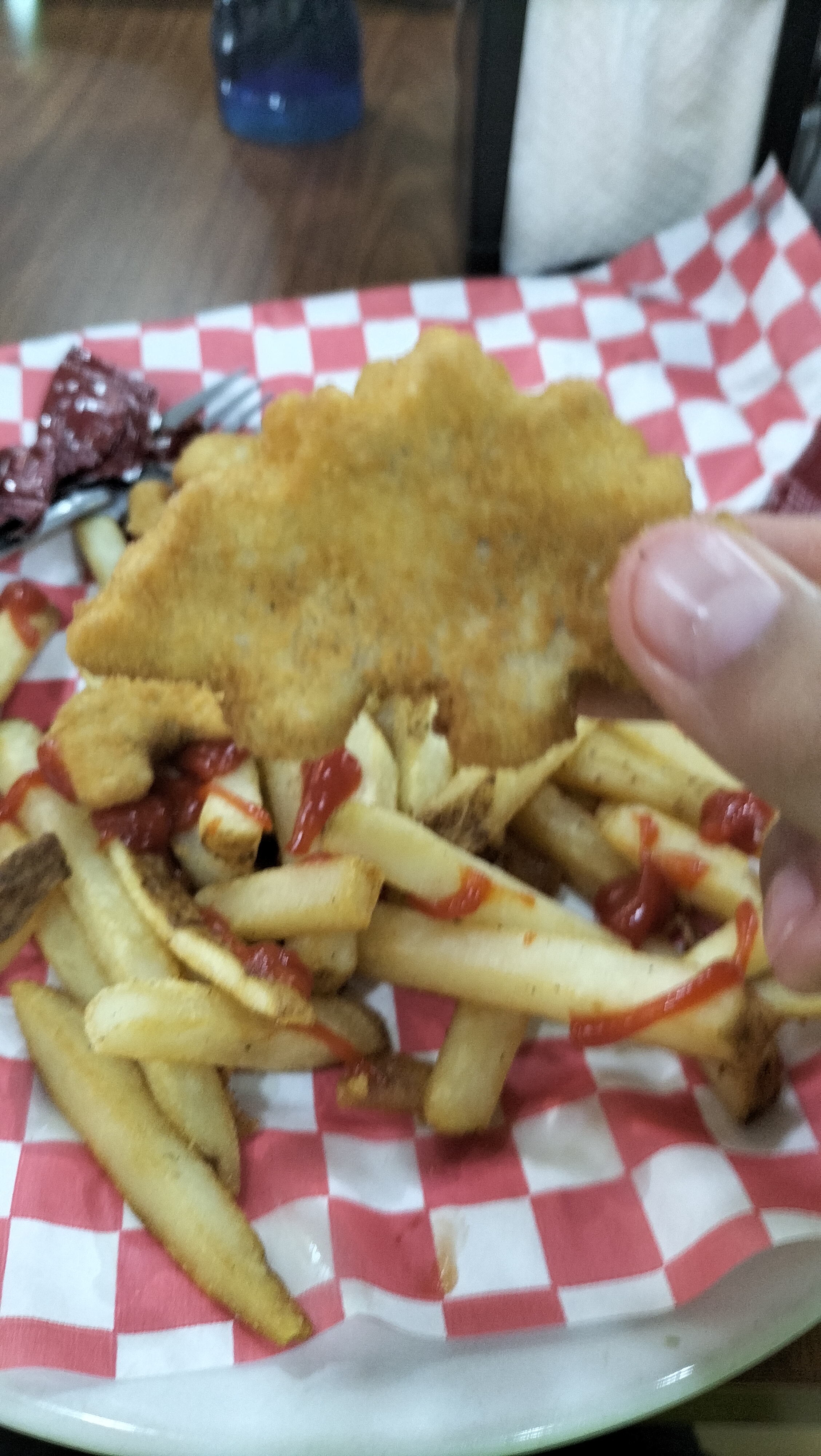 Taqueria La Malinche image 8