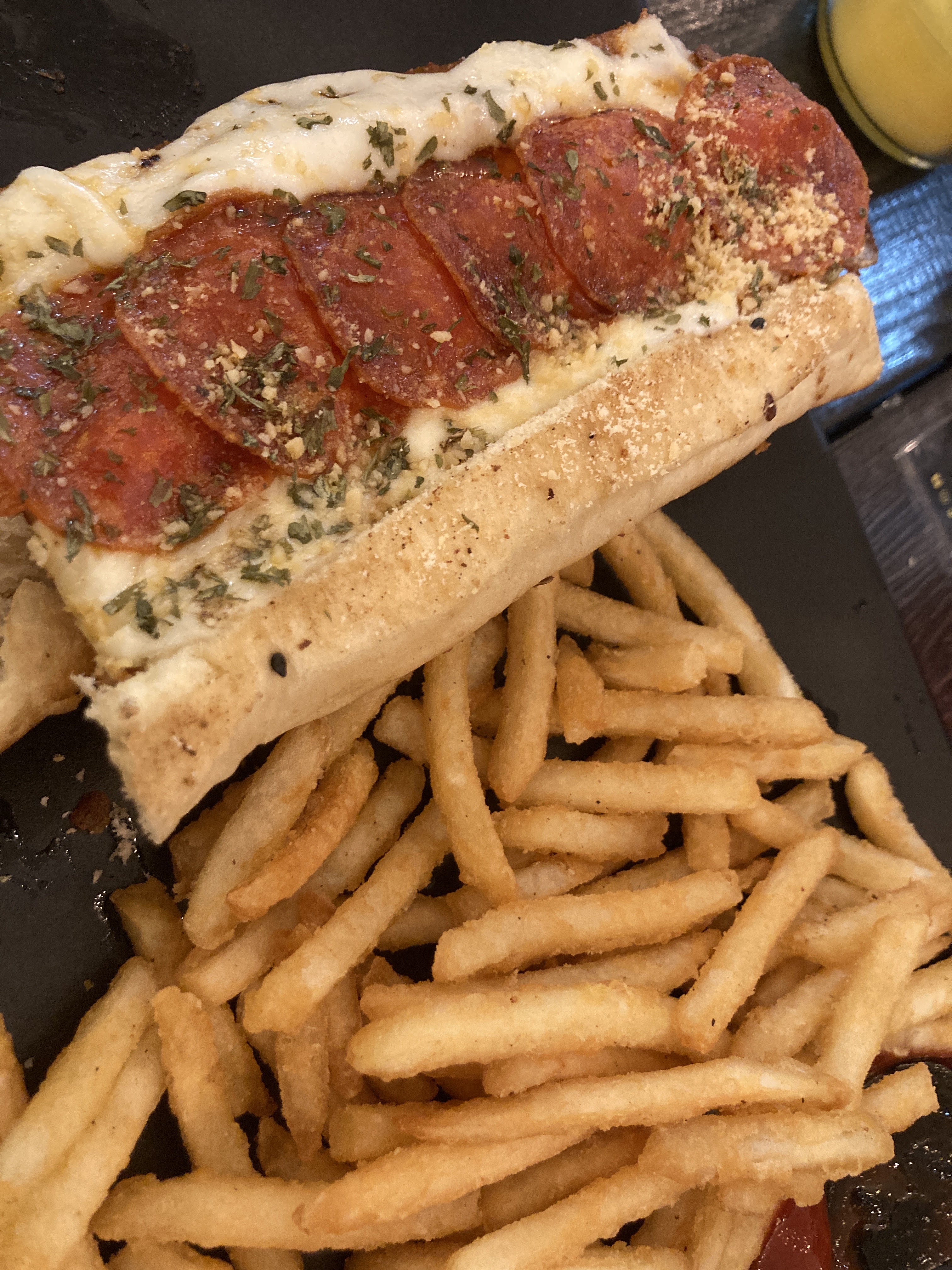 Grill House MTY image 9