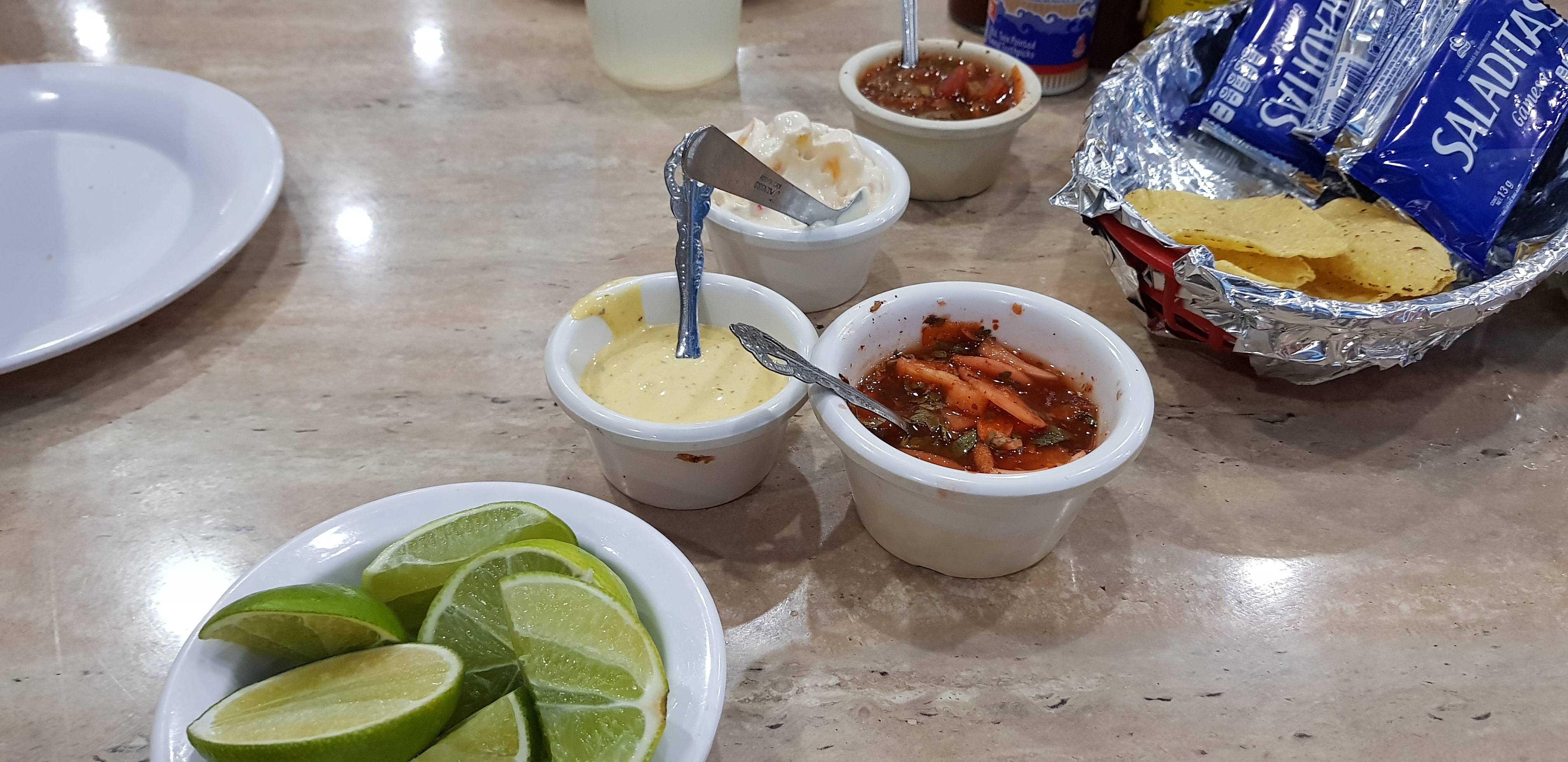 La Costa Regia image 2