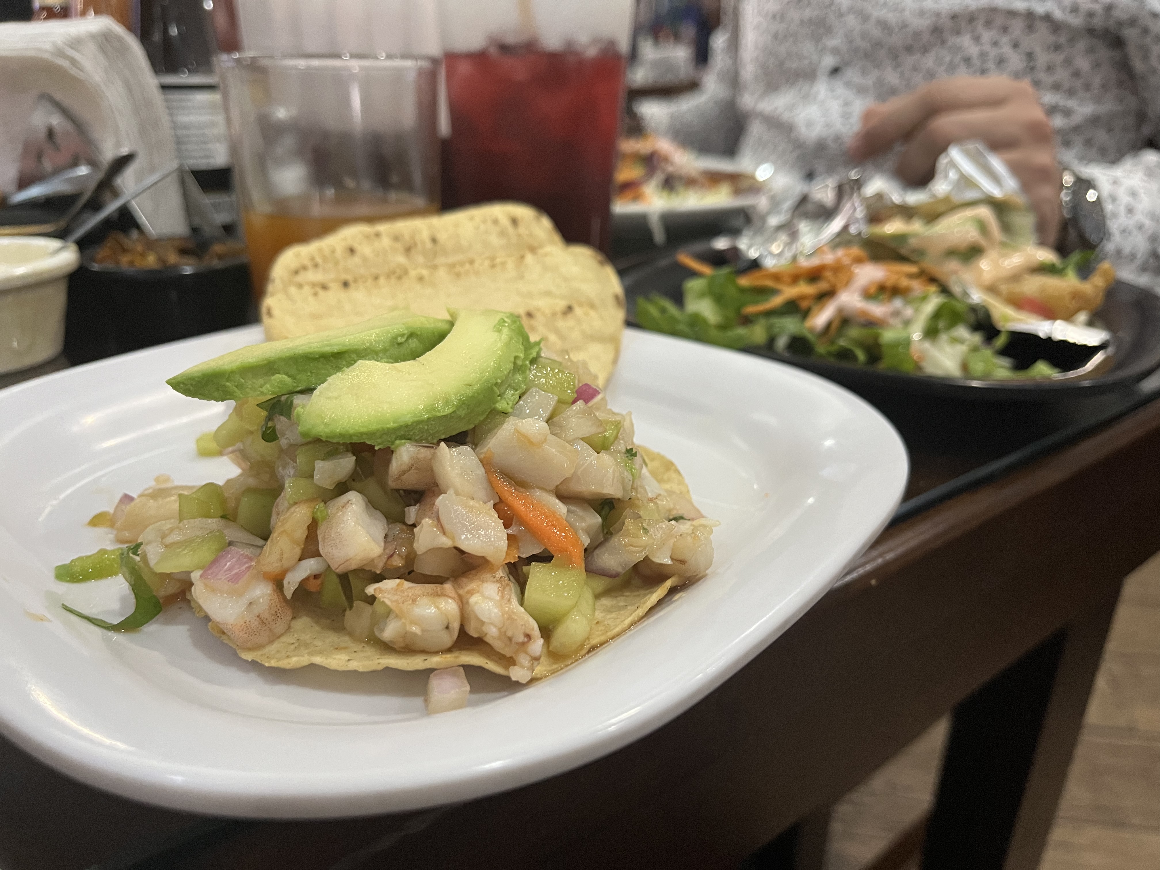 La Costa Regia image 3