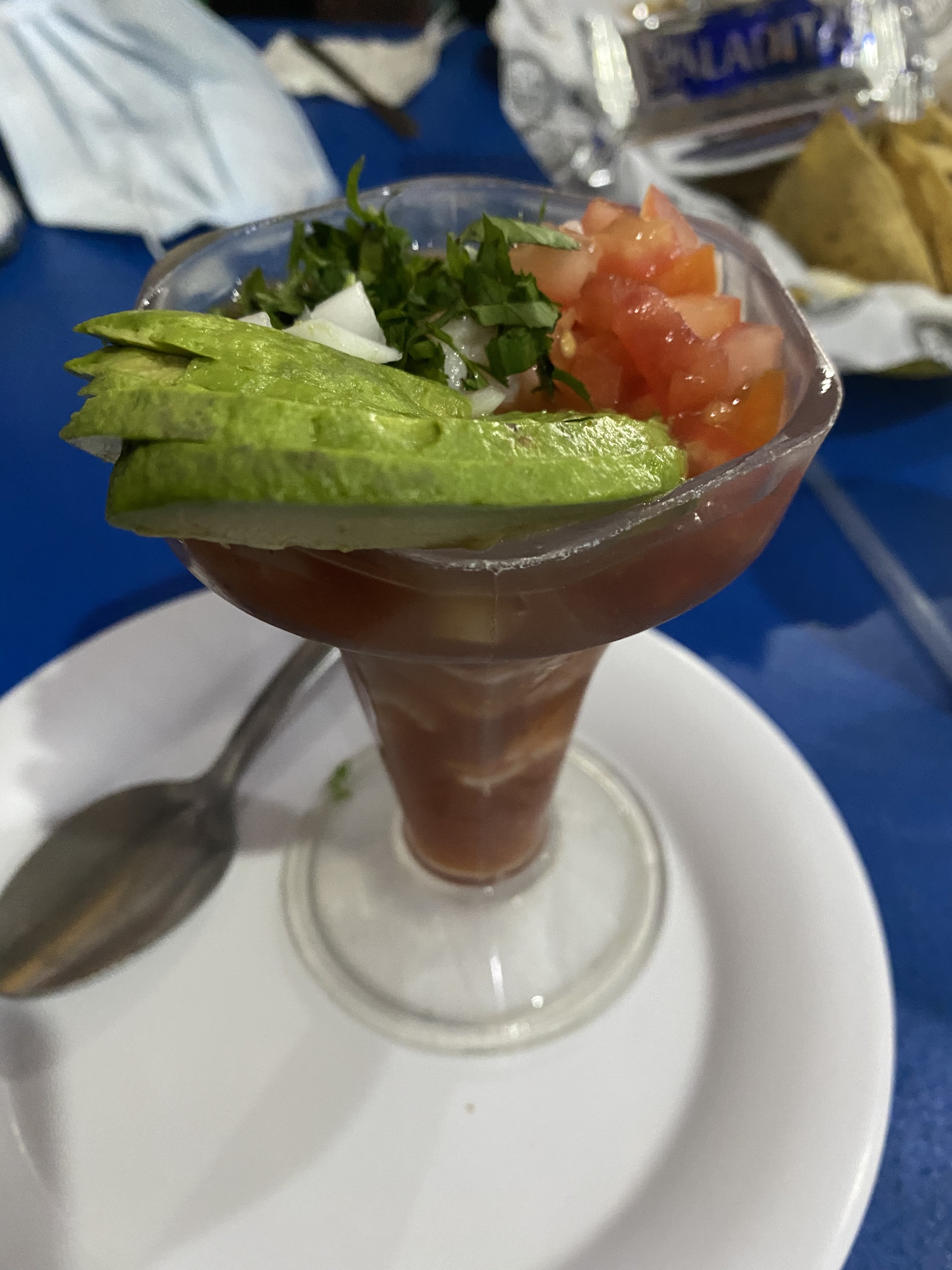 La Costa Regia image 4