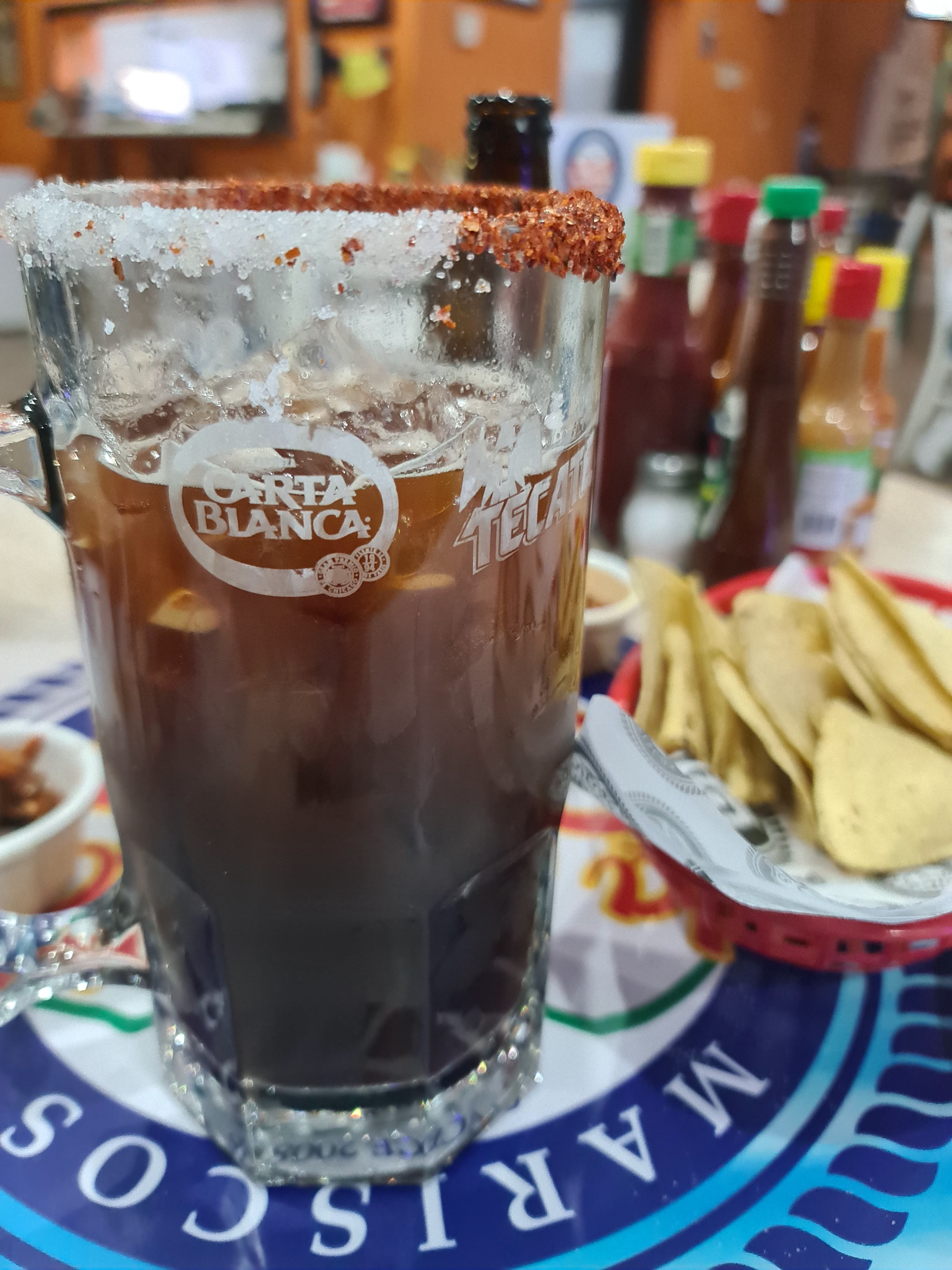 La Costa Regia image 5