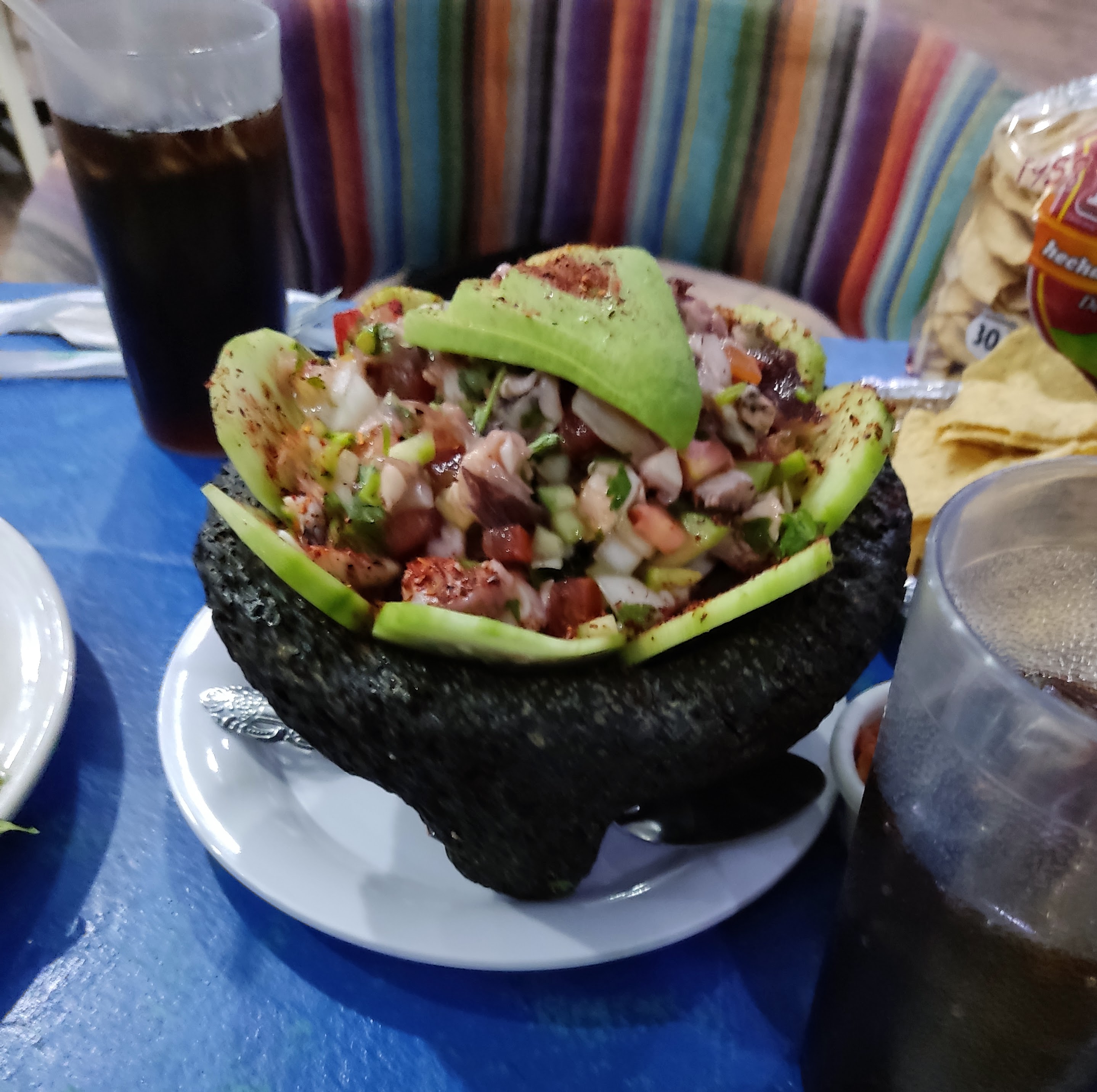 La Costa Regia image 6