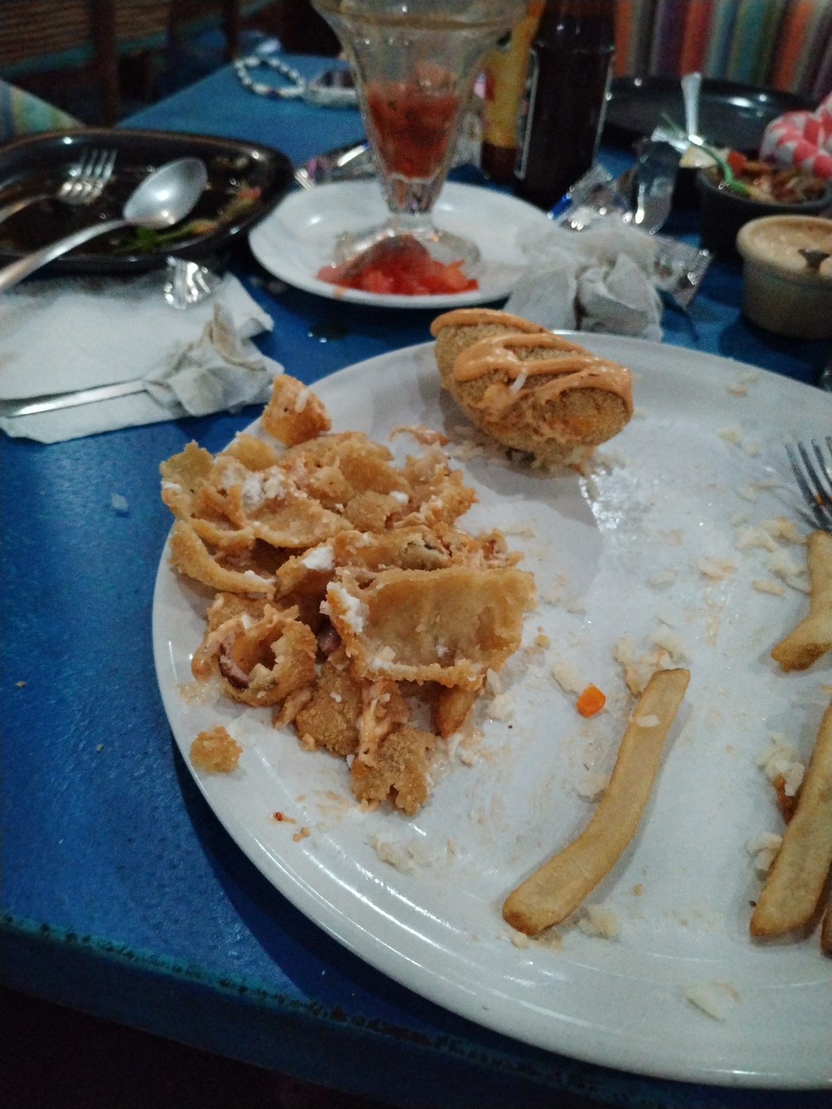 La Costa Regia image 7