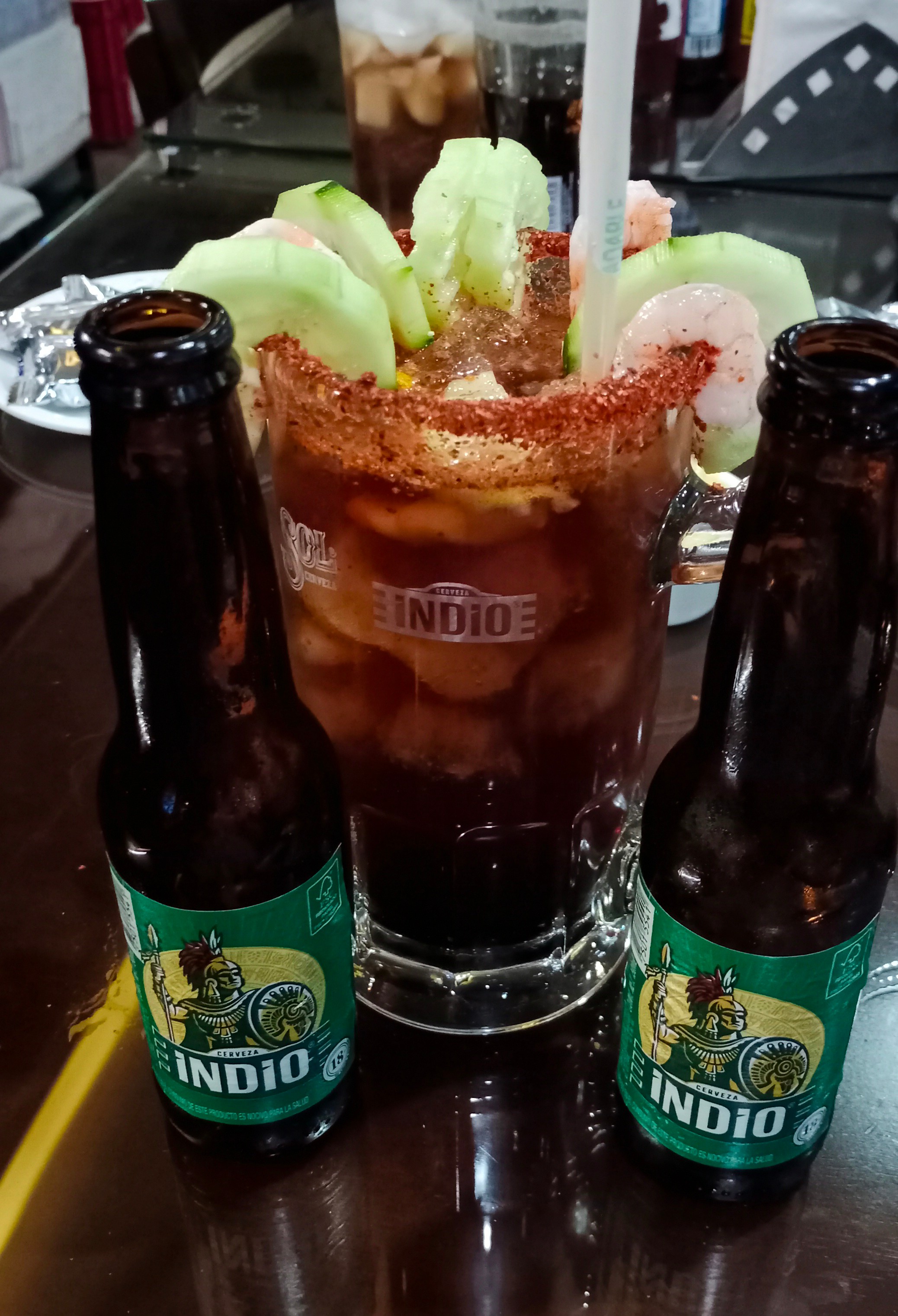 La Costa Regia image 8