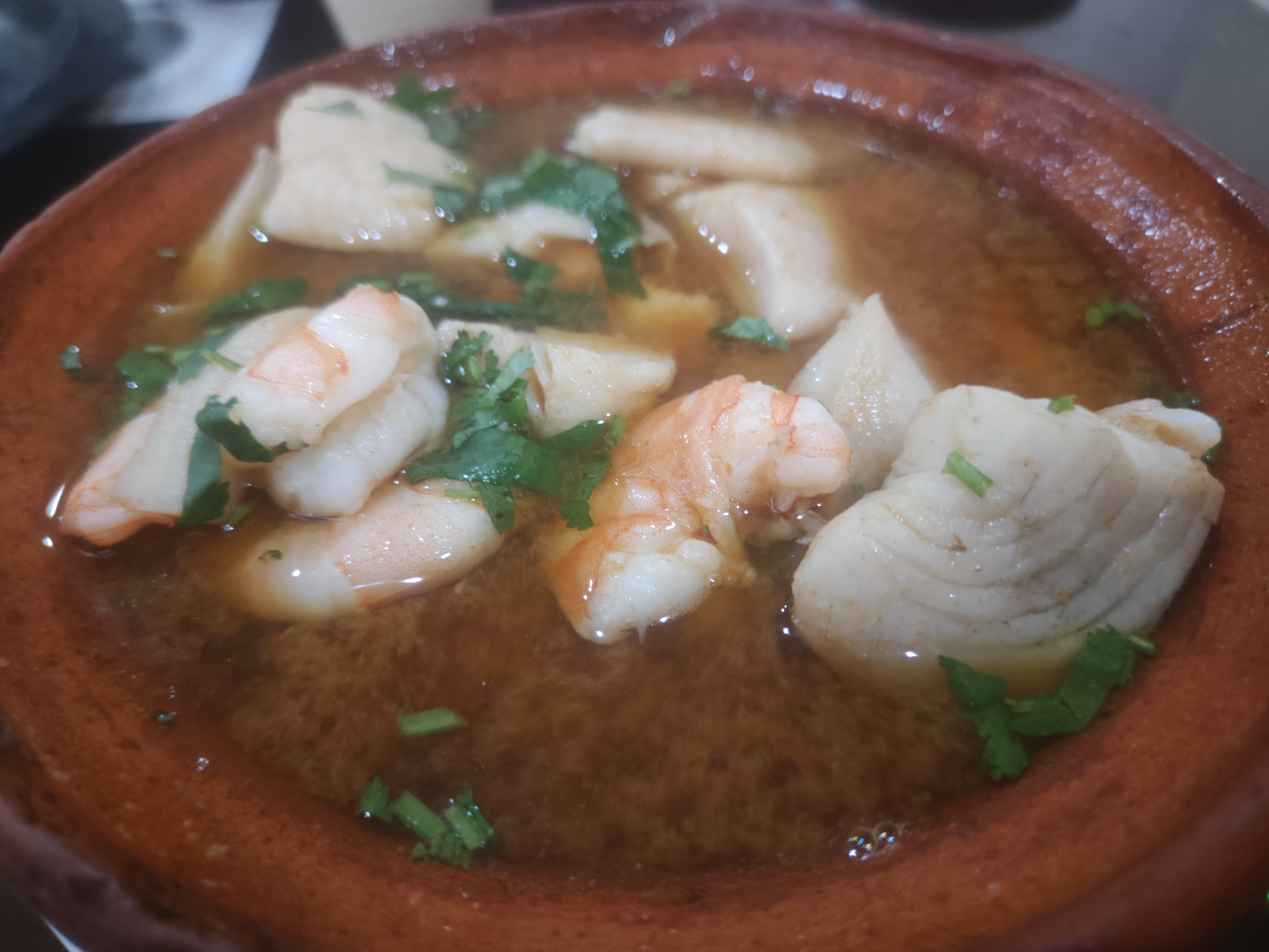 La Costa Regia image 9