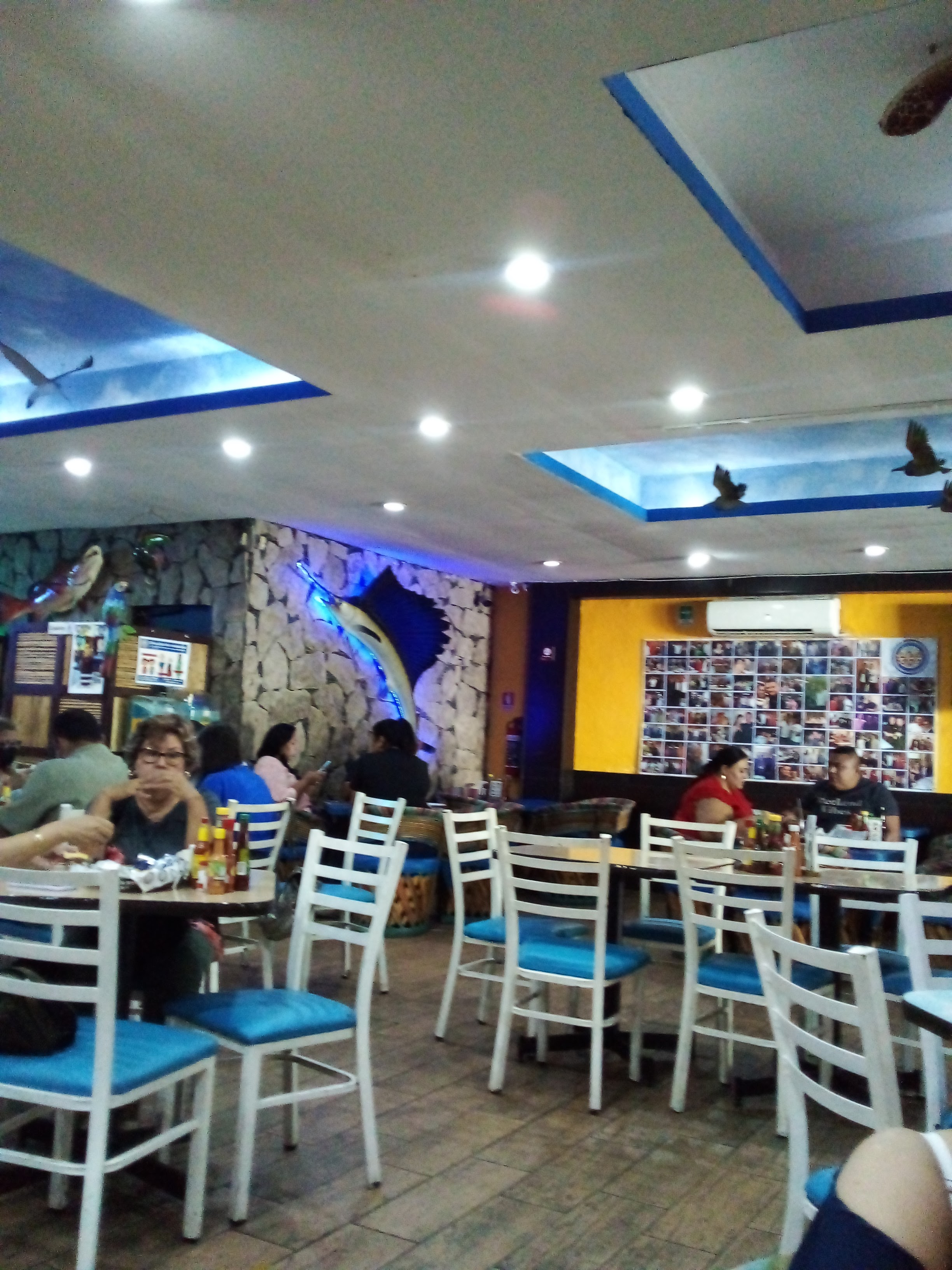 La Costa Regia image 10