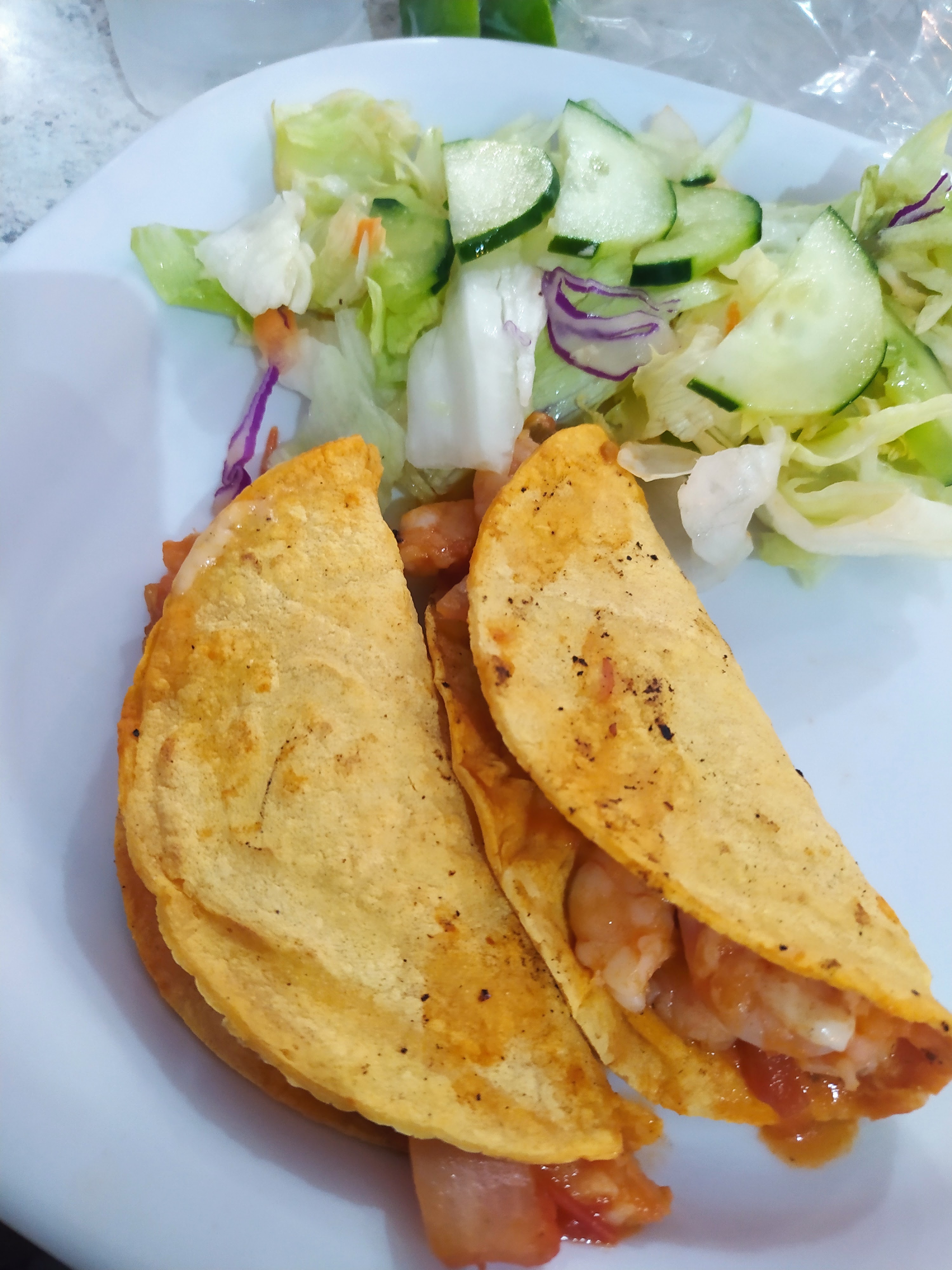 La Pesca Linda Vista image 10