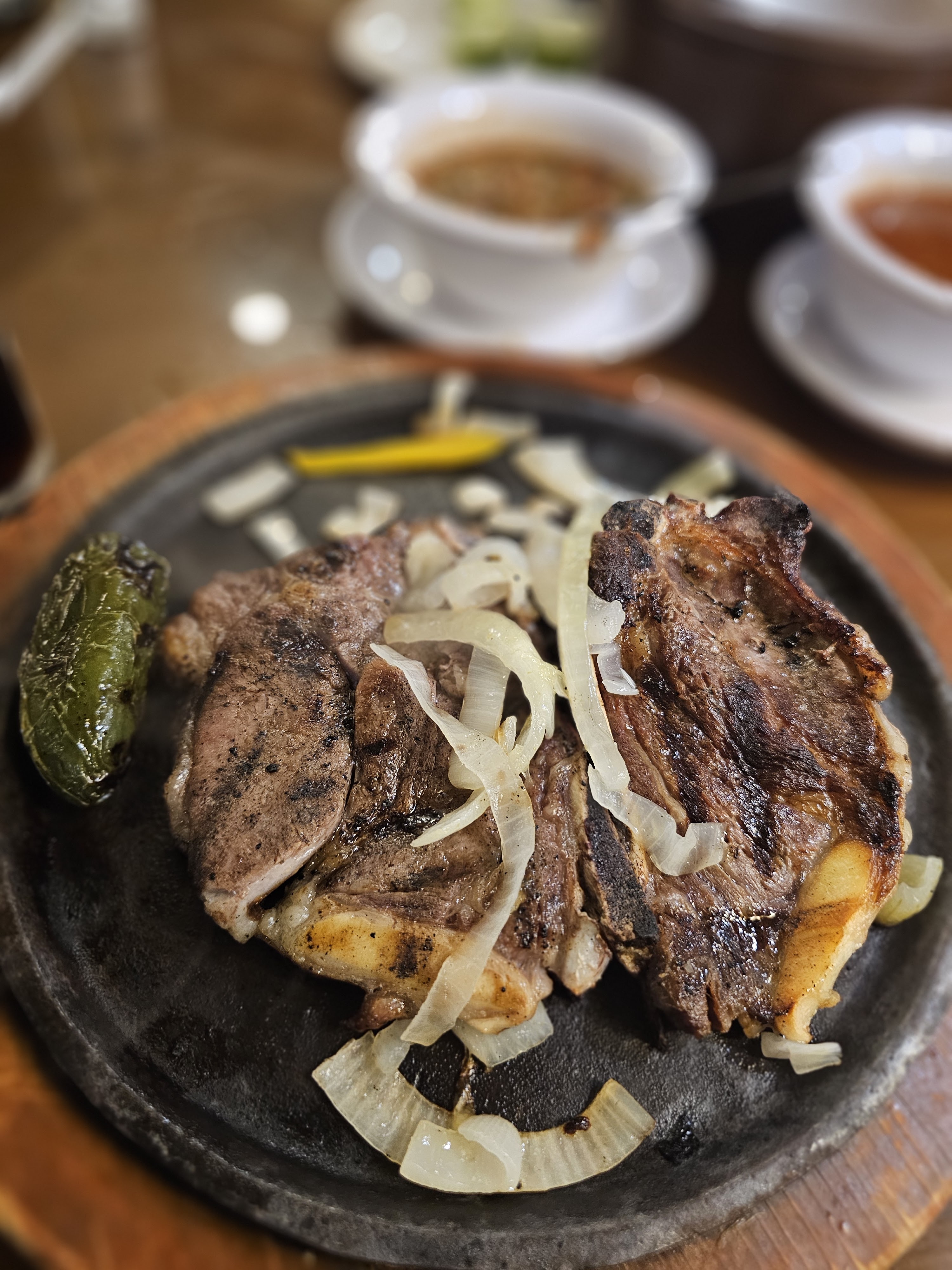 Los cabritos MTY image 4