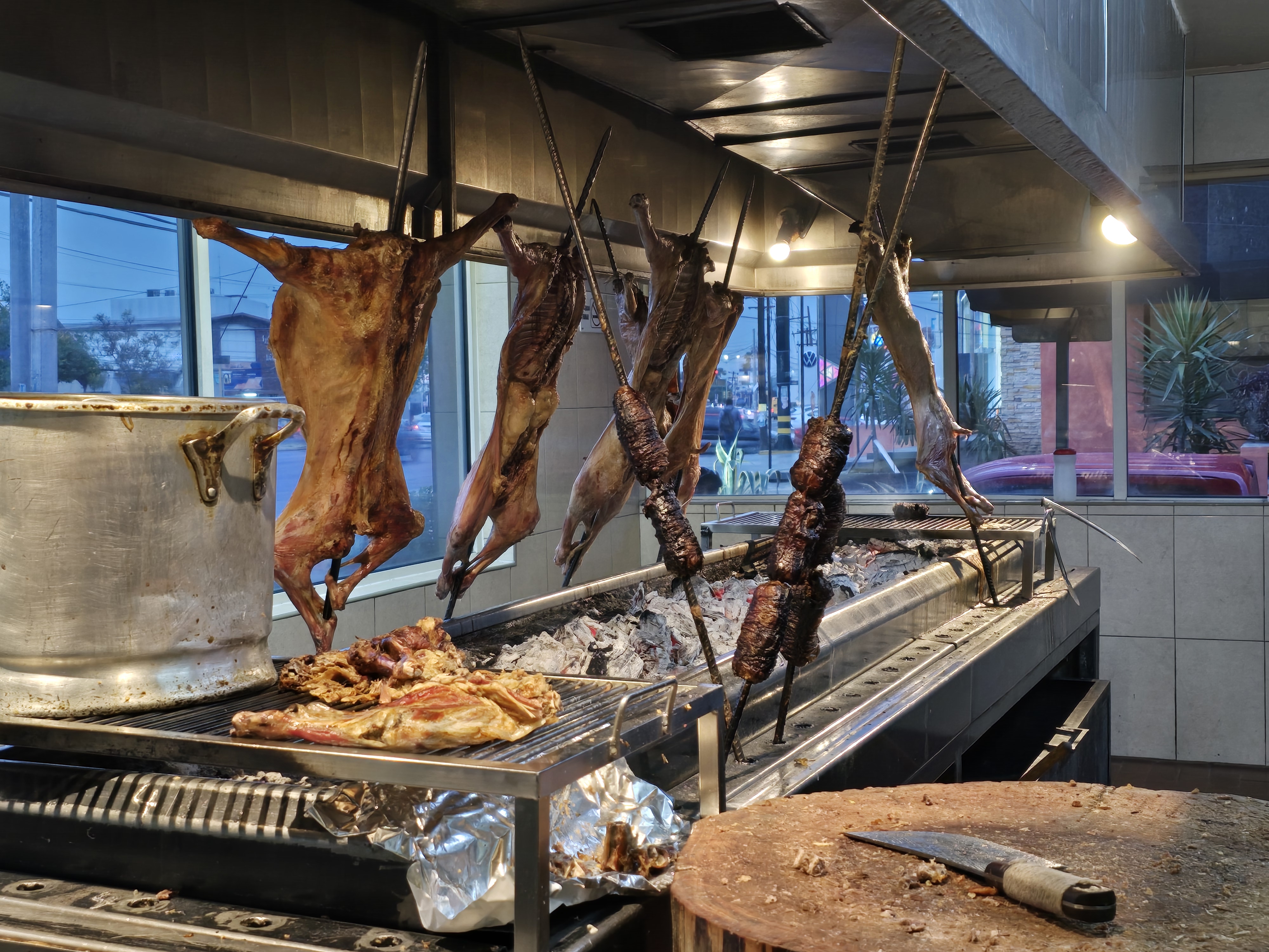 Los cabritos MTY image 5