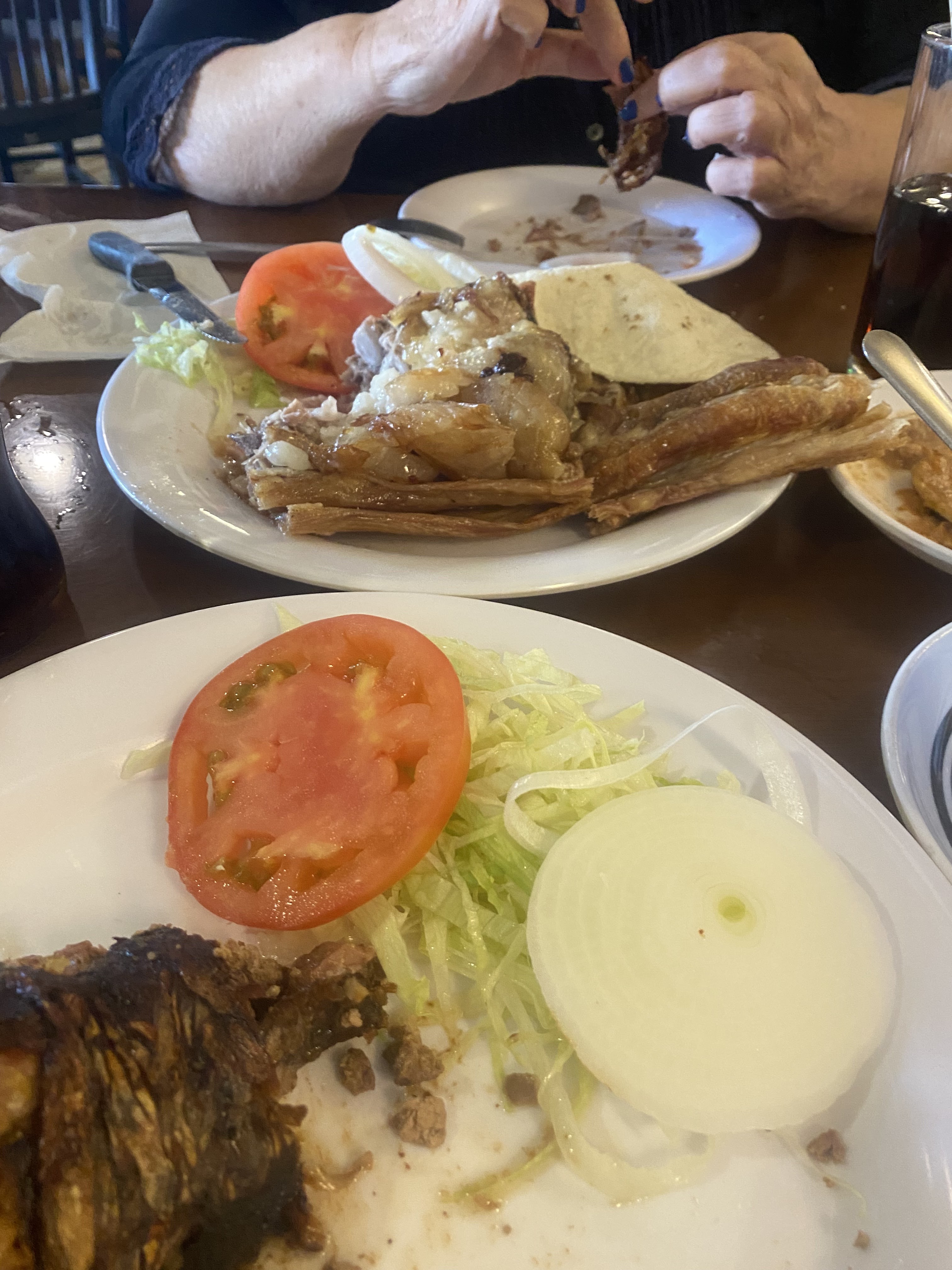 Los cabritos MTY image 6