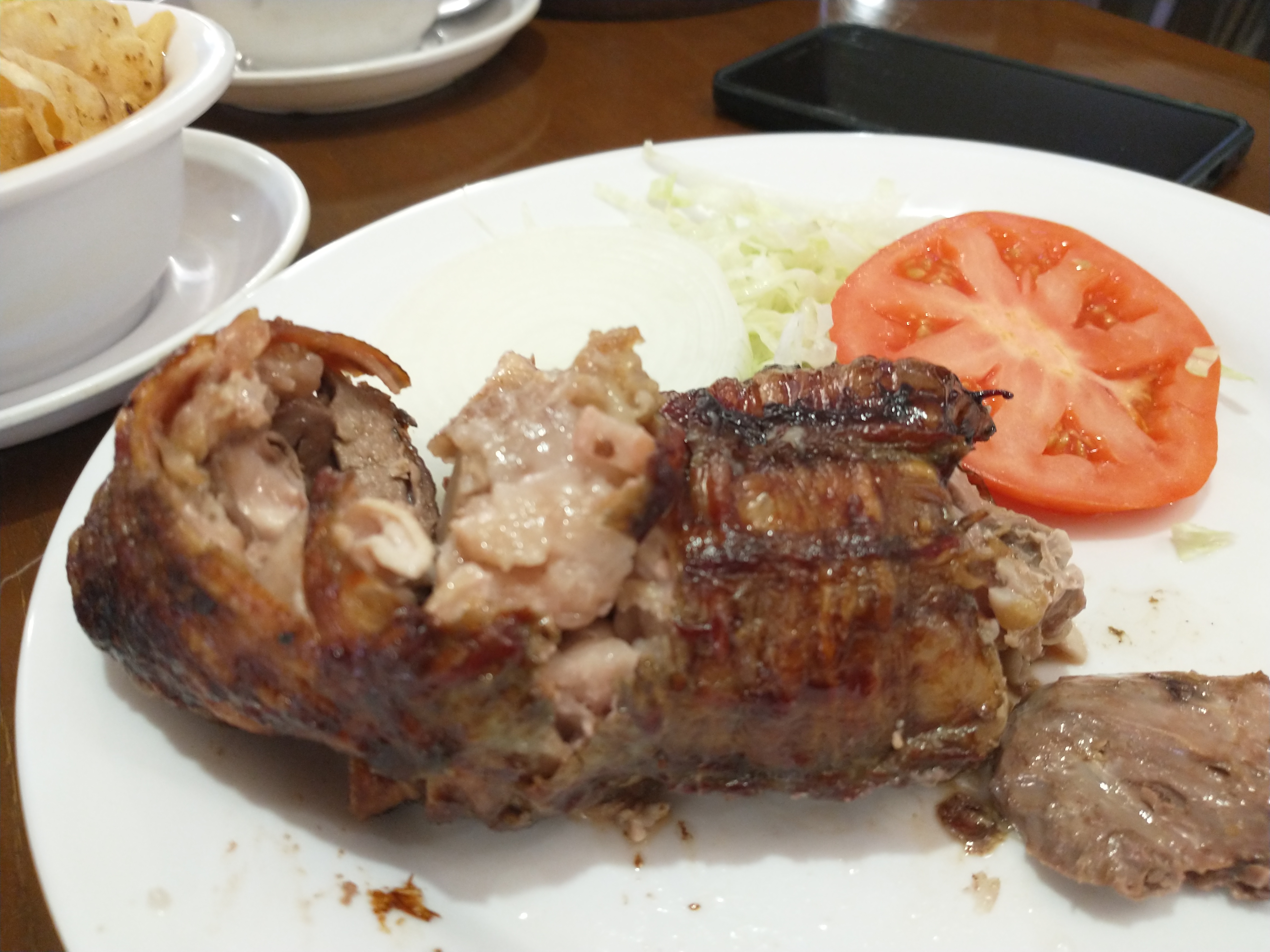 Los cabritos MTY image 7