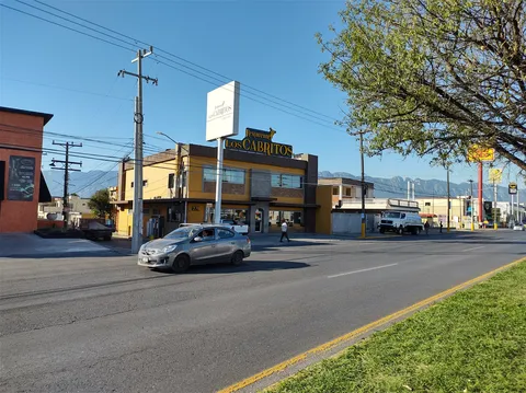 Los cabritos MTY image 8