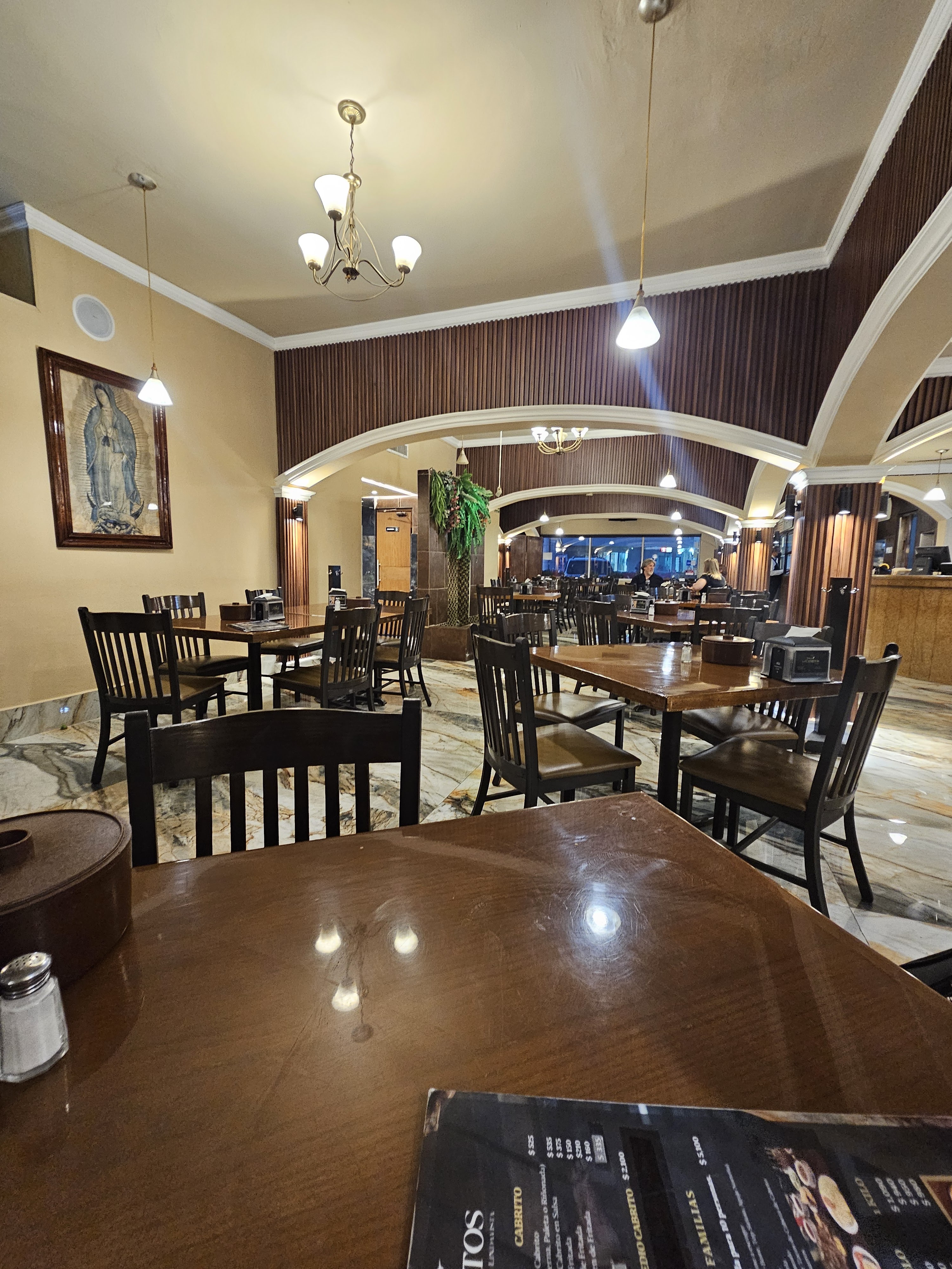 Los cabritos MTY image 9