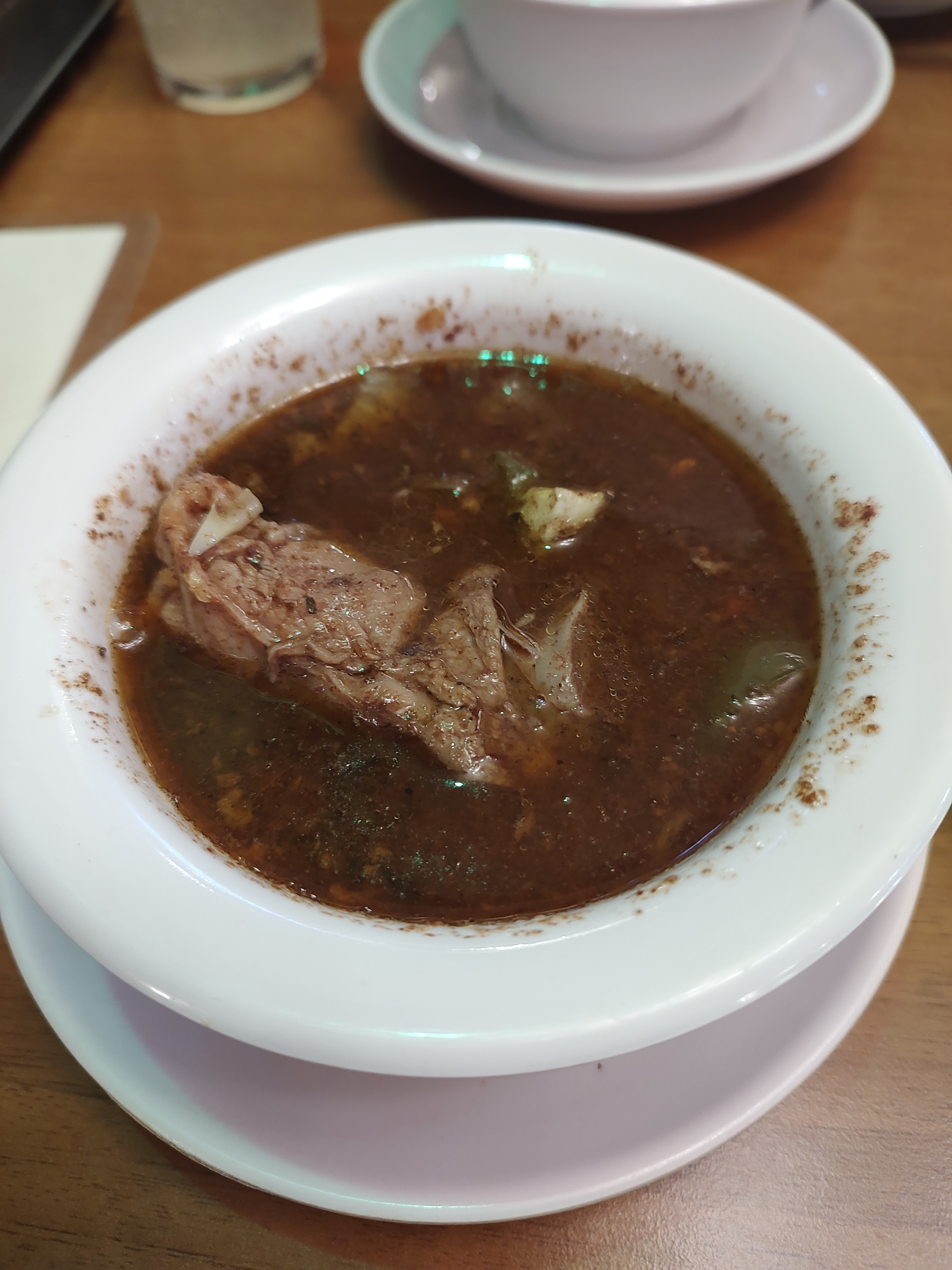 Los cabritos MTY image 10