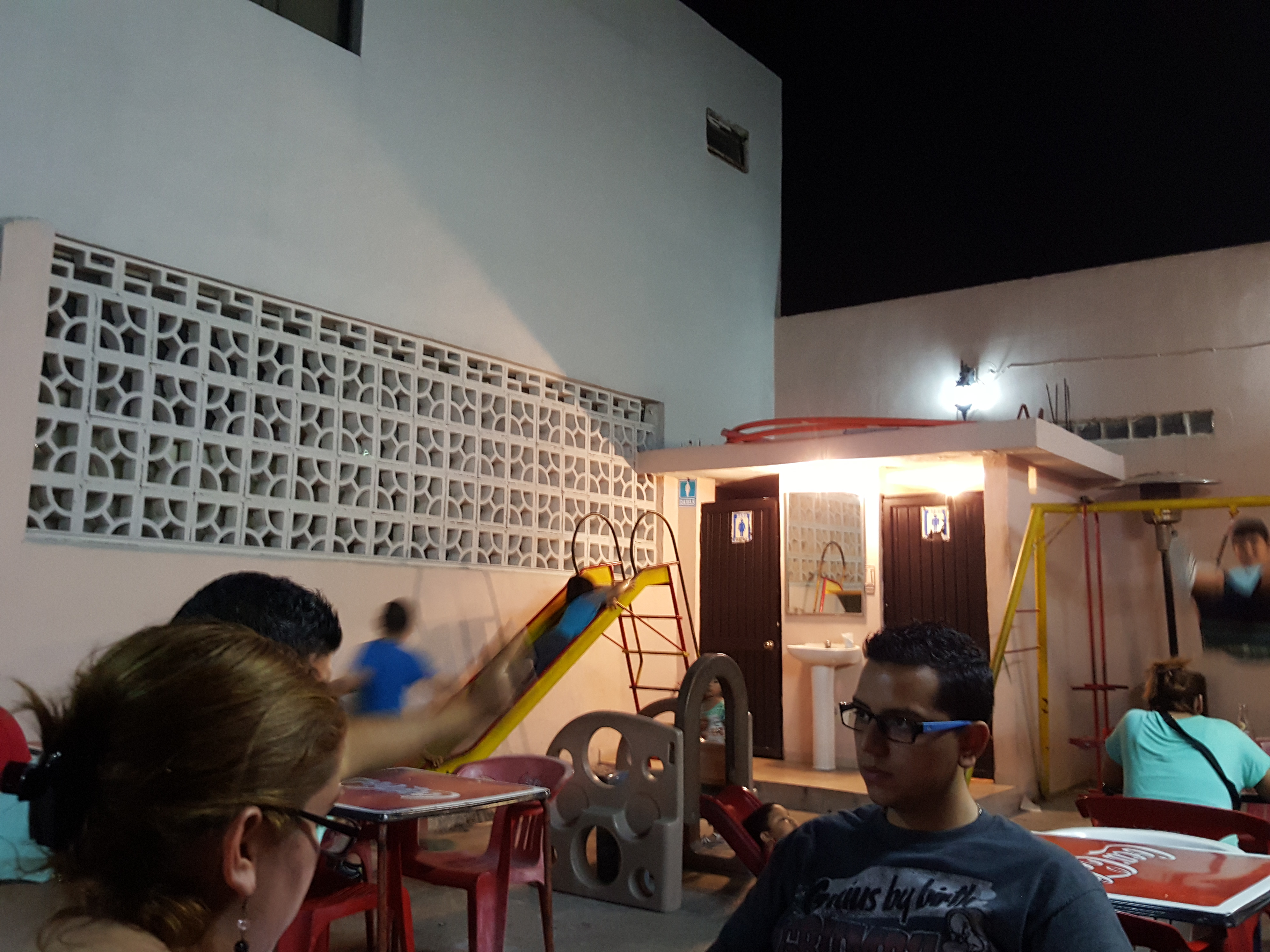 Antojitos La Casita image 6