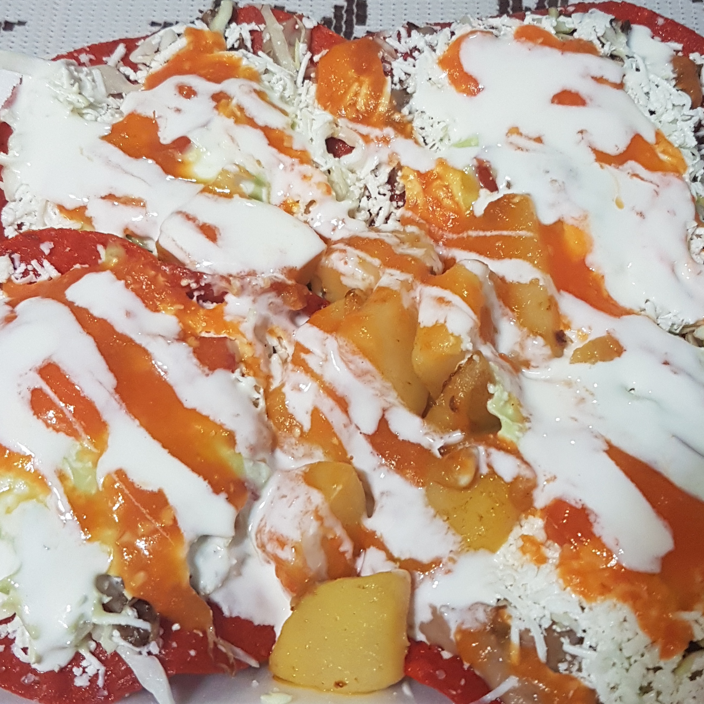 Antojitos La Casita image 9