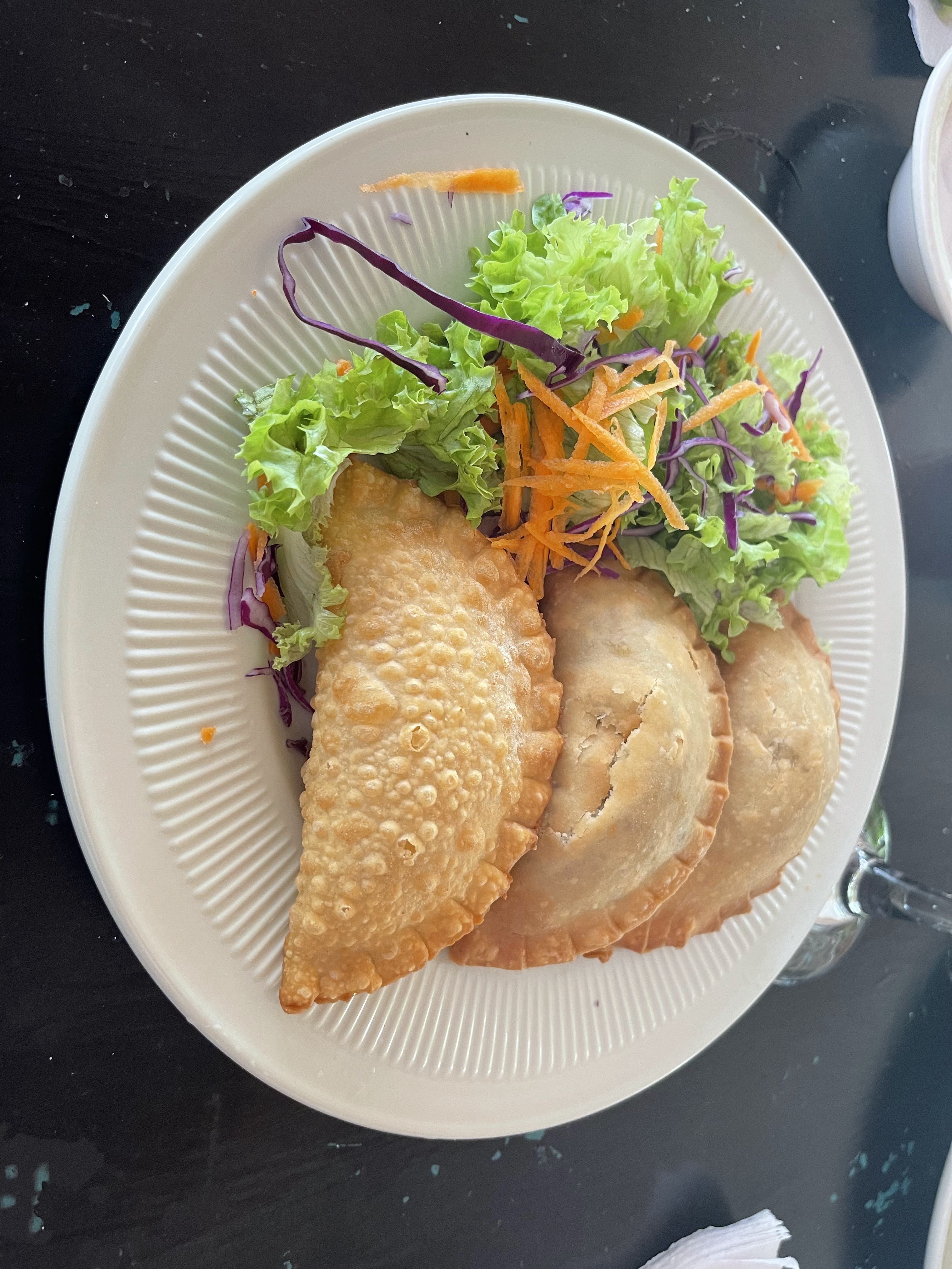 Pancho Villa Comida Mexicana image 7