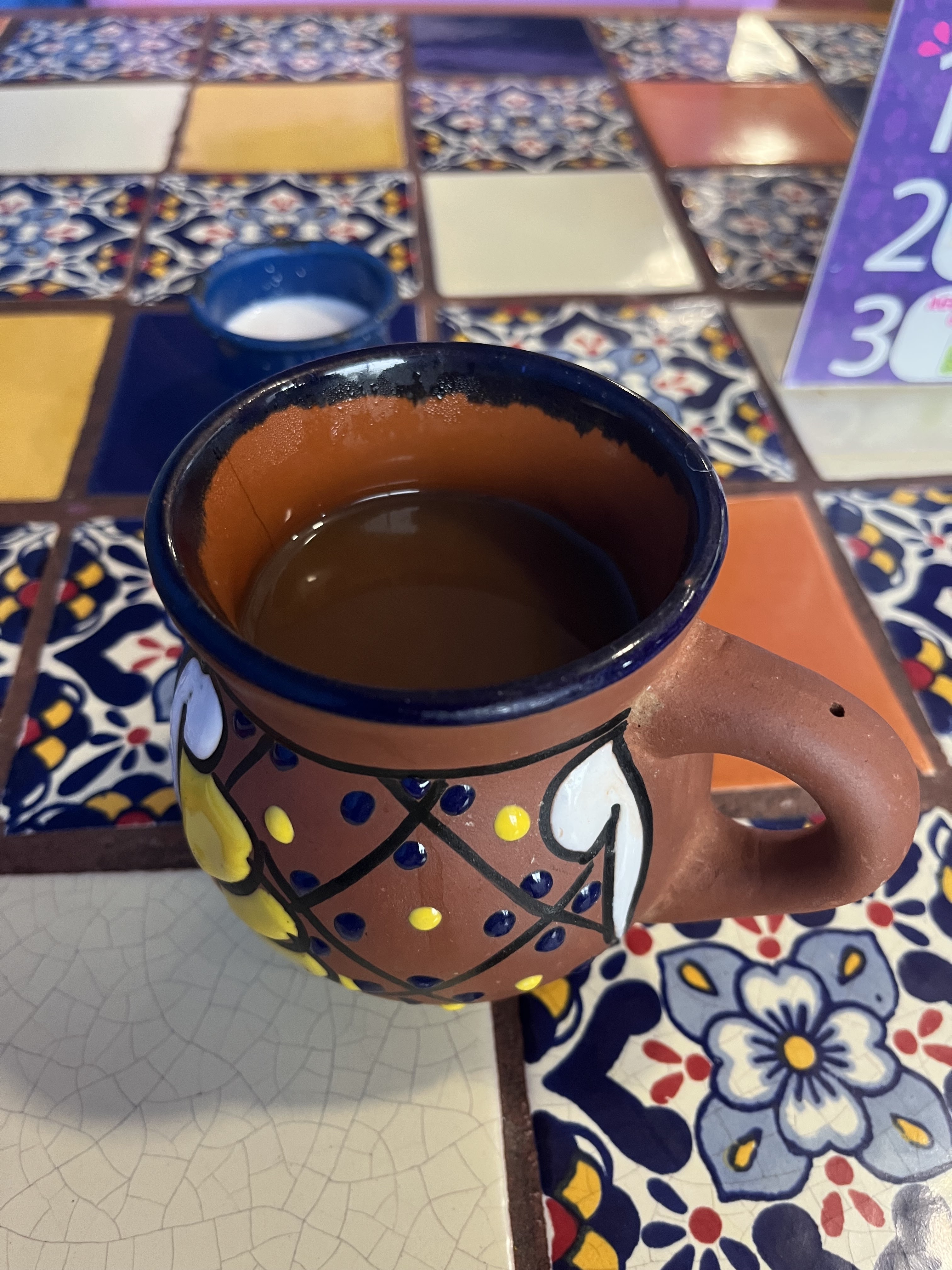 Catrinas Chilaquiles Linda Vista image 3