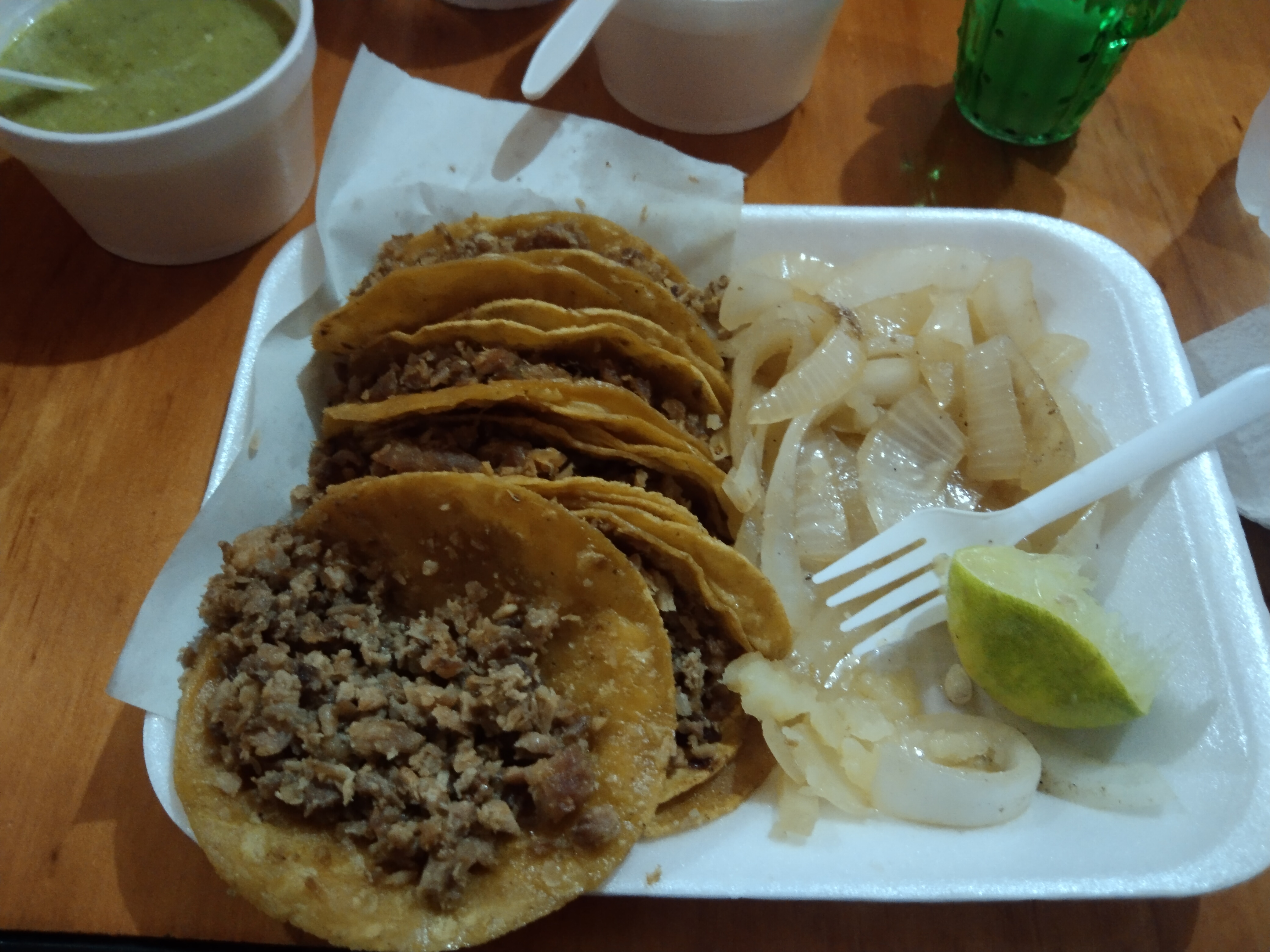 Tacos Gera image 1