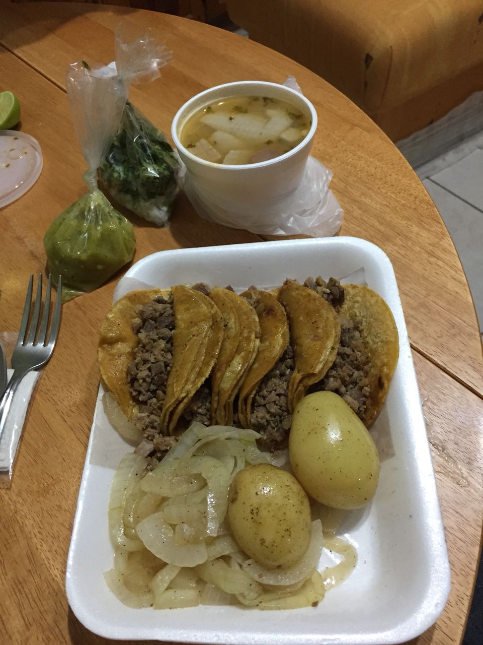 Tacos Gera image 2