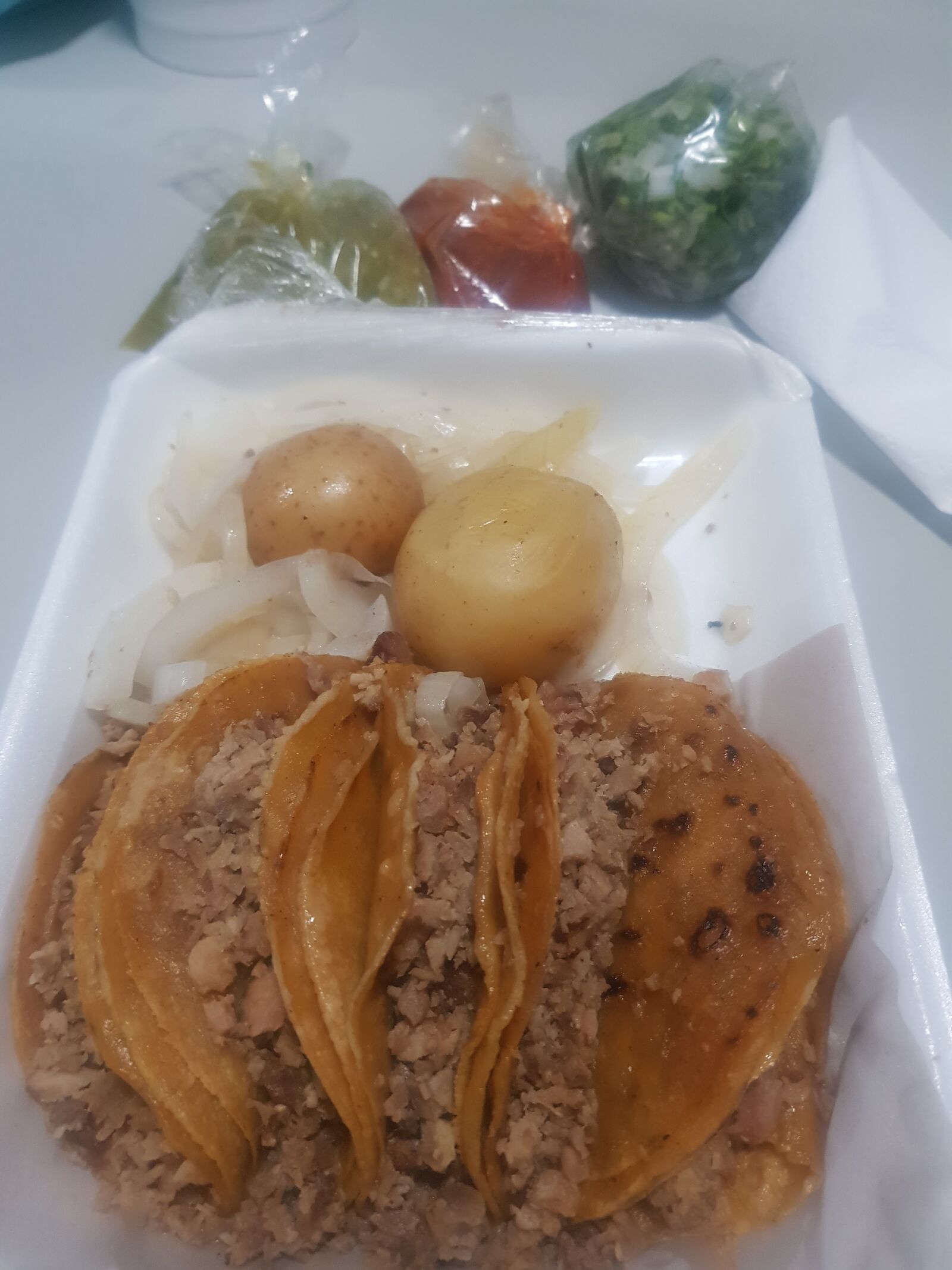 Tacos Gera image 5