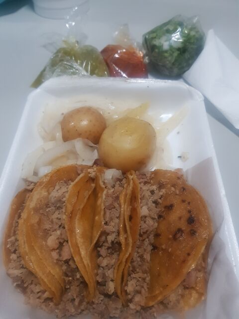 Tacos Gera image 5