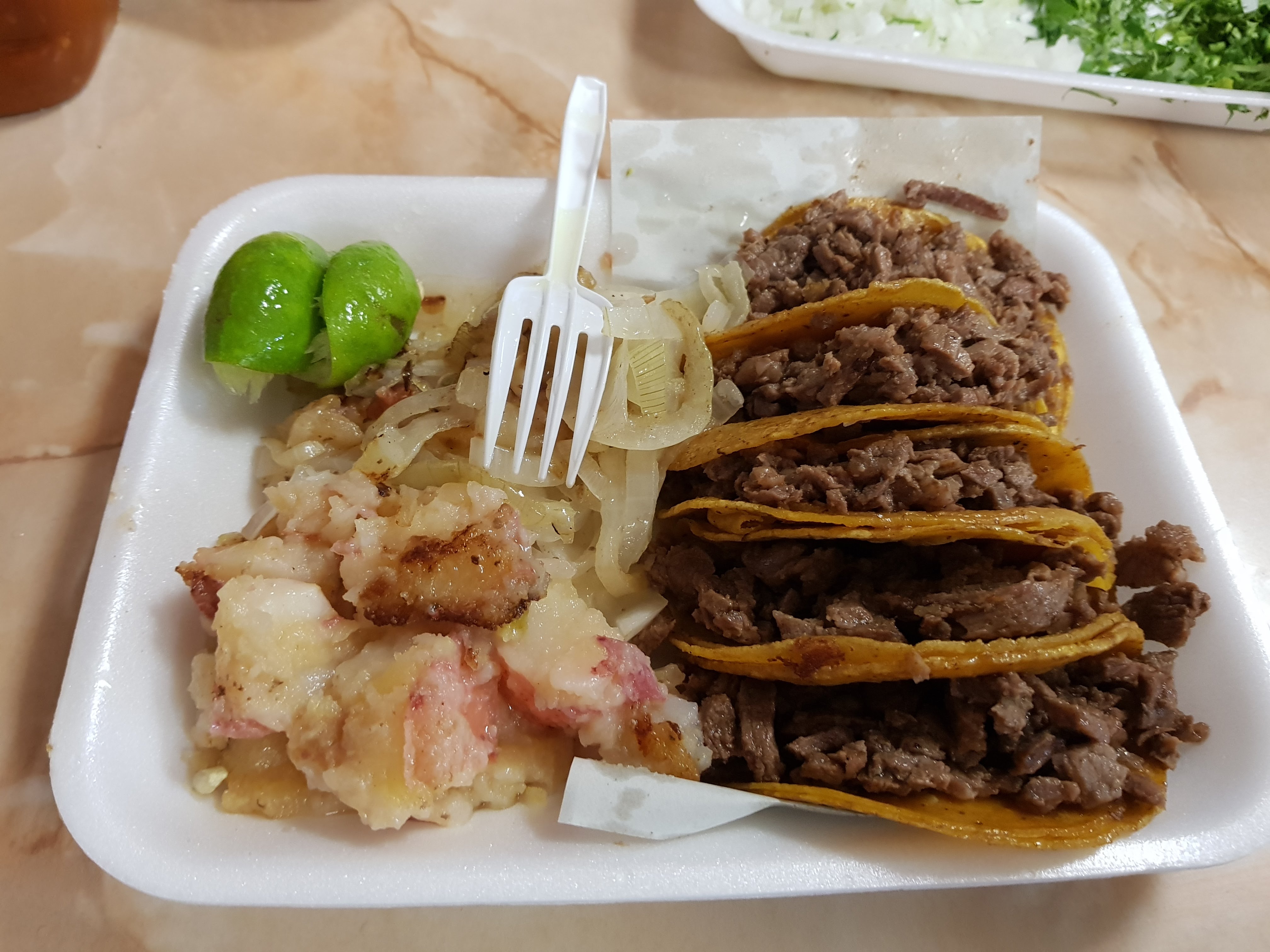 Tacos Gera image 10