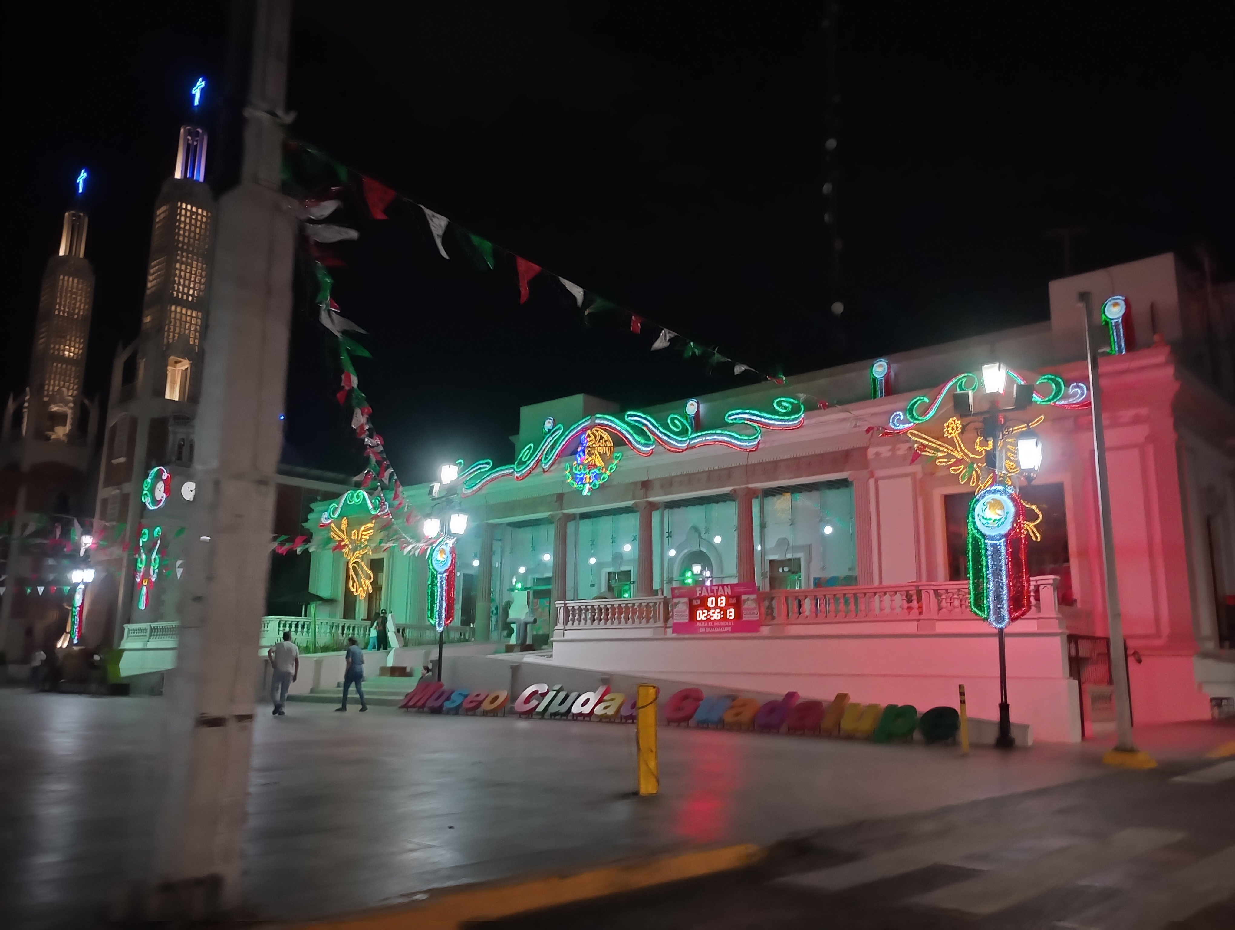 Taquería Guadalupe image 5