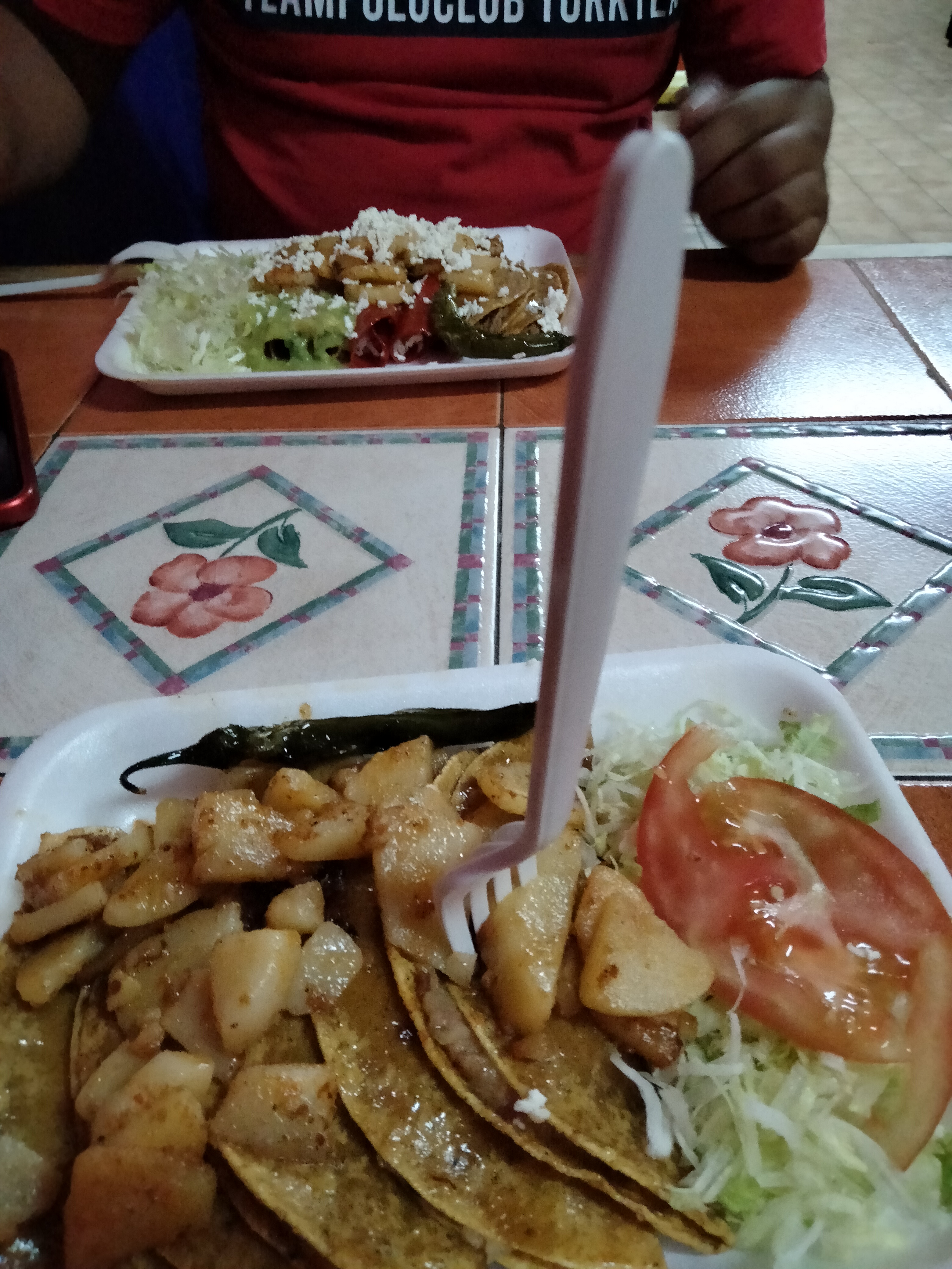 Taquería Guadalupe image 8