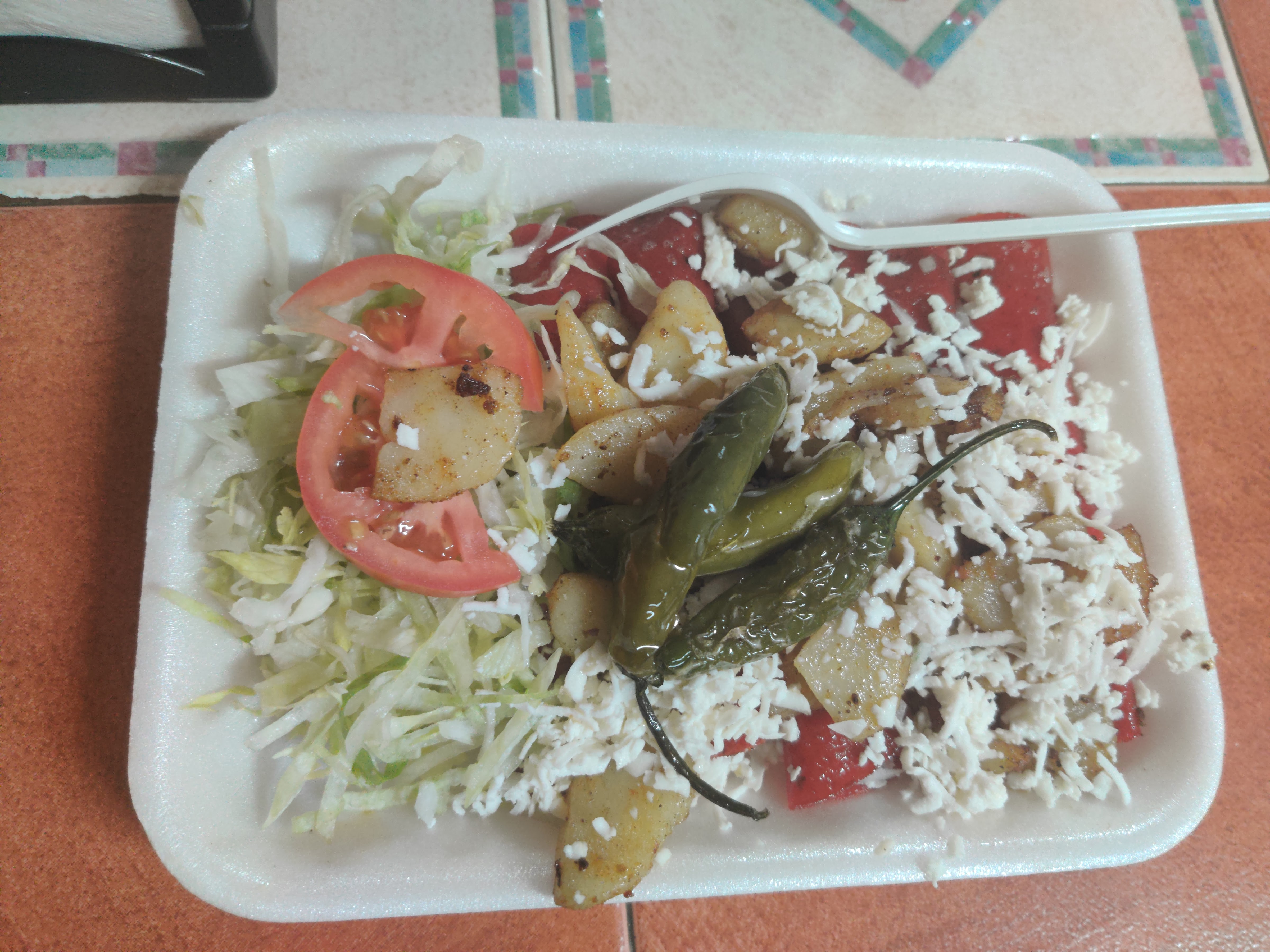 Taquería Guadalupe image 9