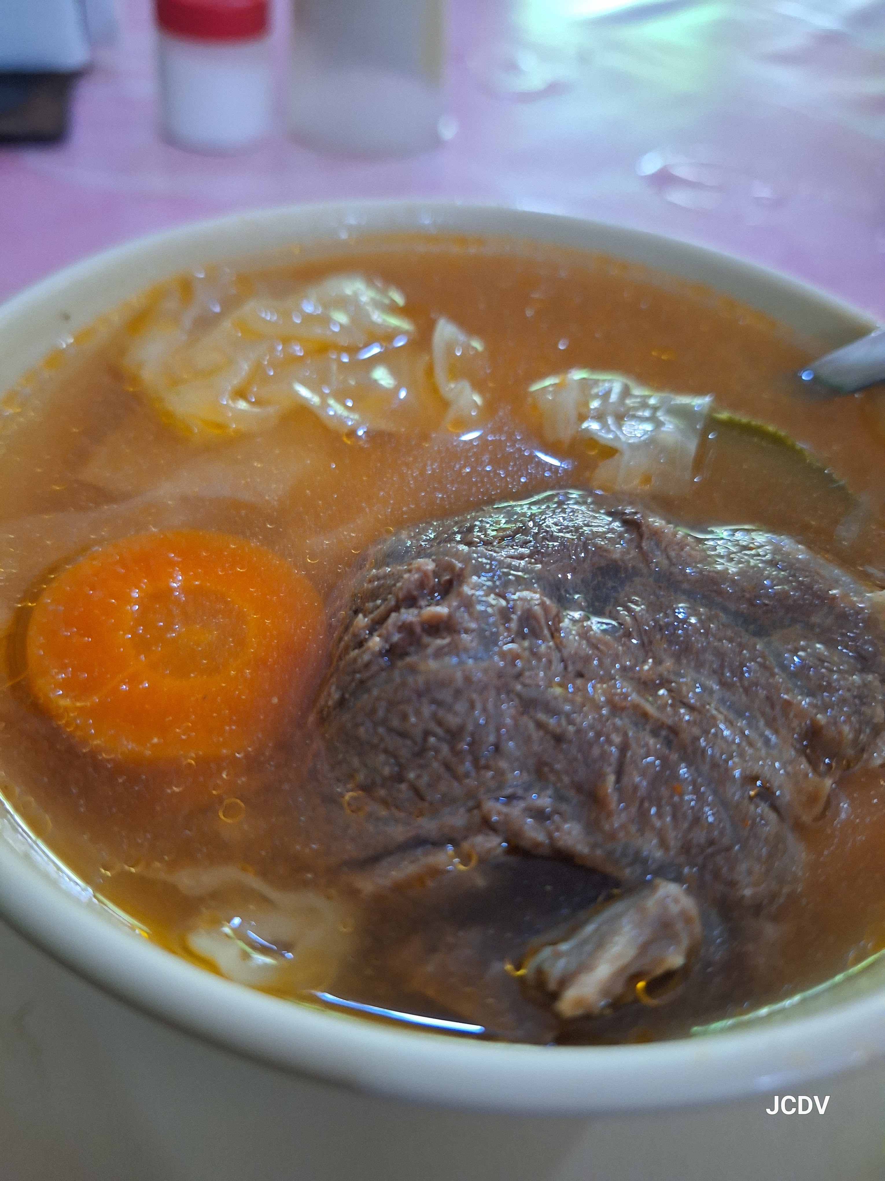 RESTAURANTE LA PURISIMA image 3