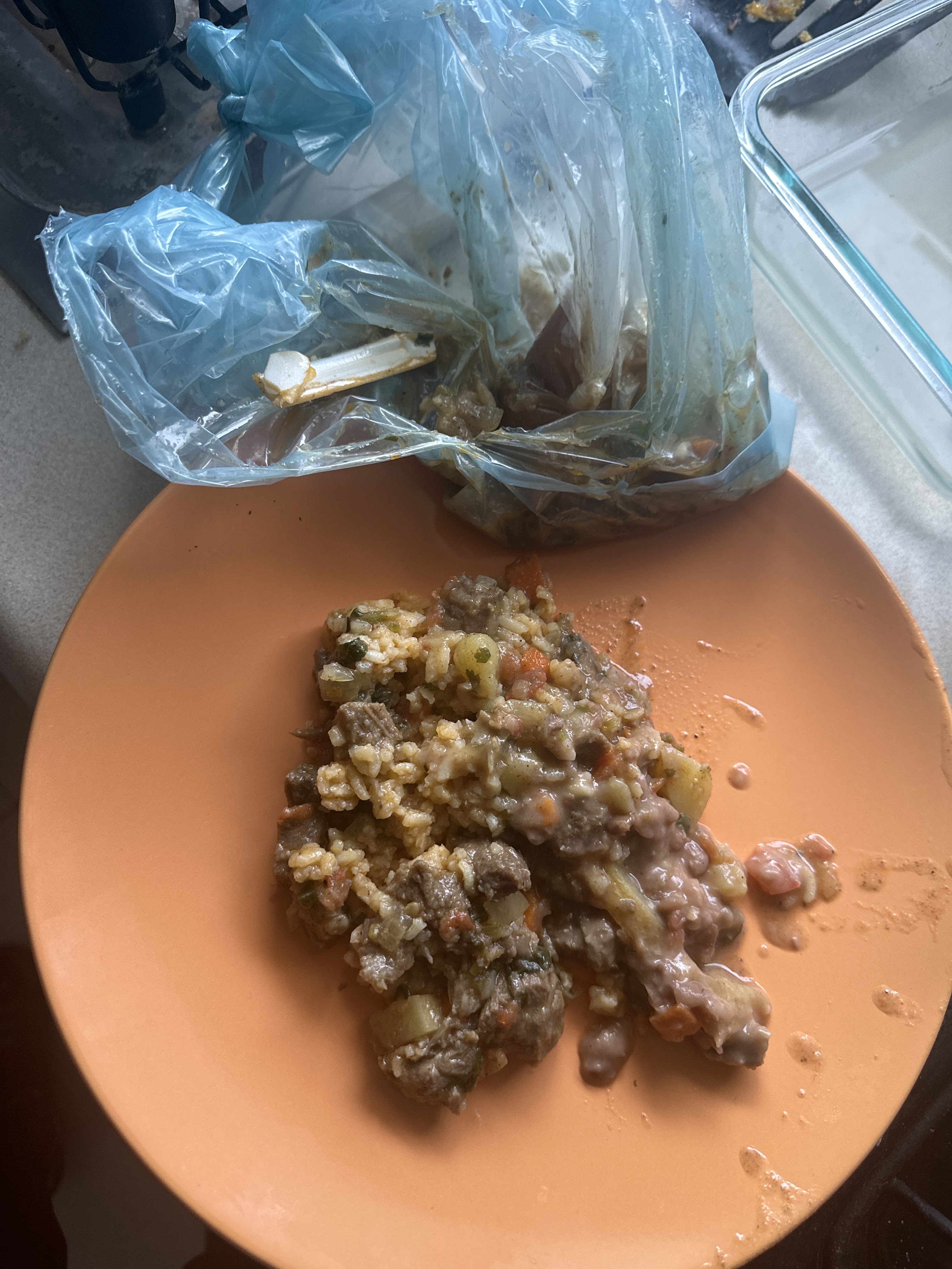 RESTAURANTE LA PURISIMA image 4