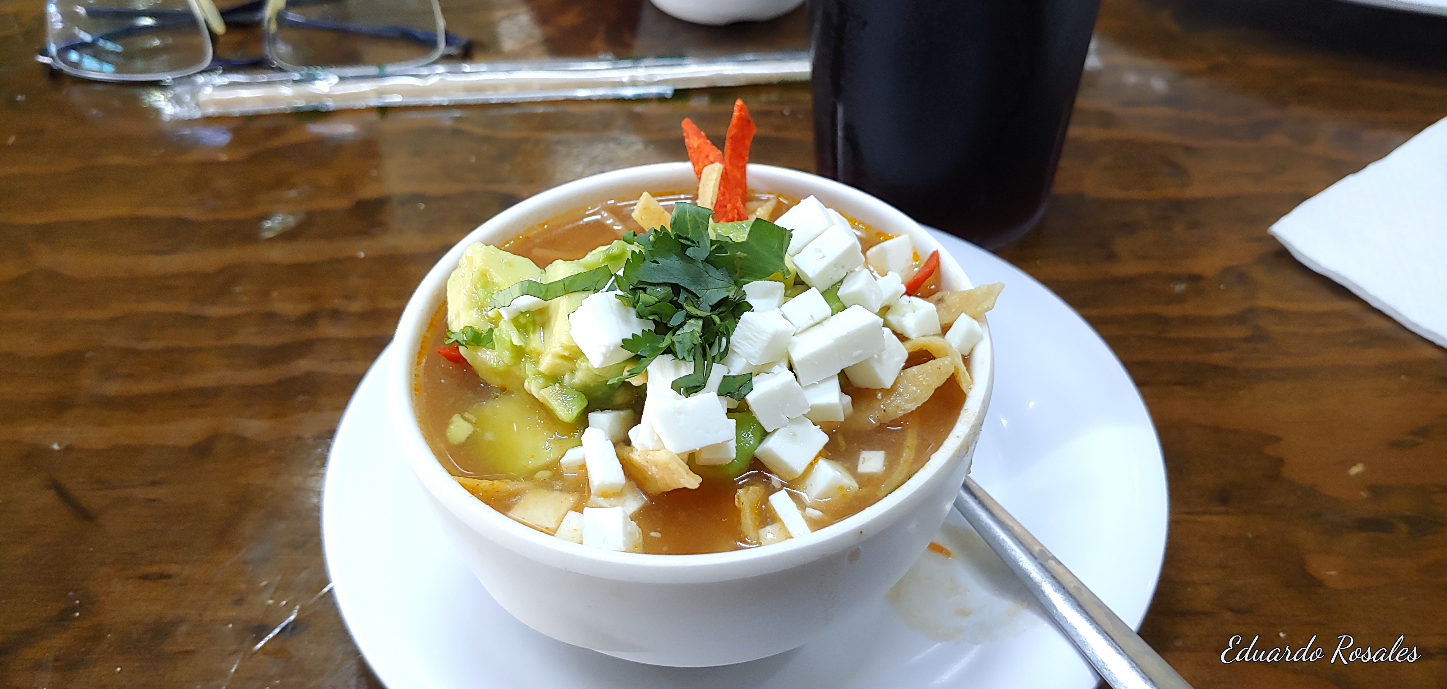 Taquería Juárez Sucursal Linda Vista image 9