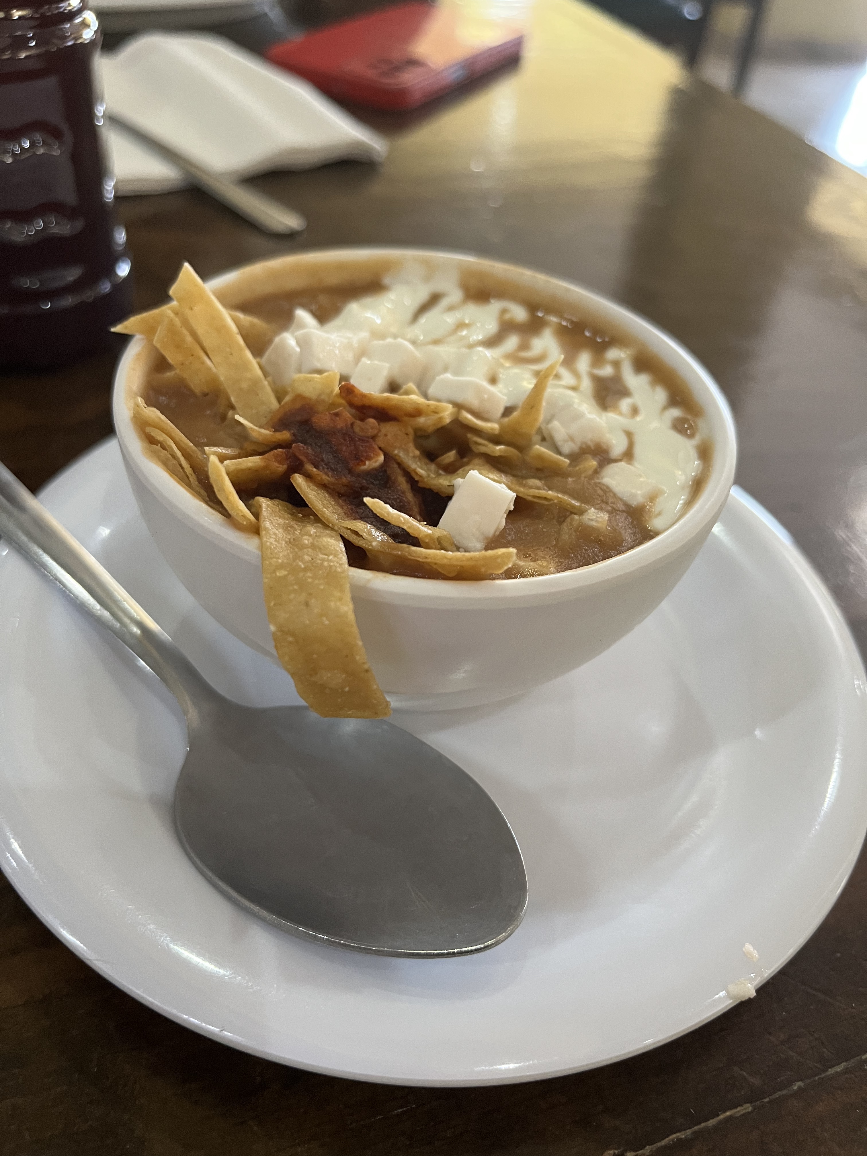 Taquería Juárez Sucursal Linda Vista image 10