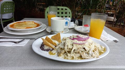 Mi Piaci image 2