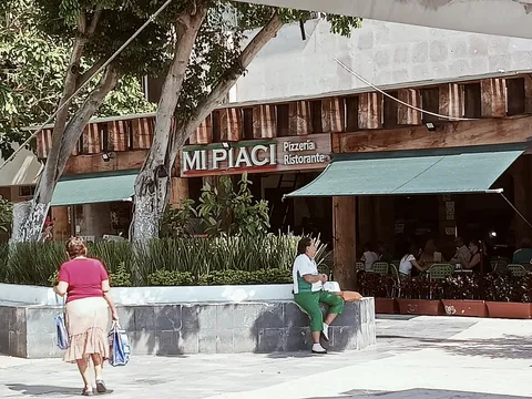 Mi Piaci image 5