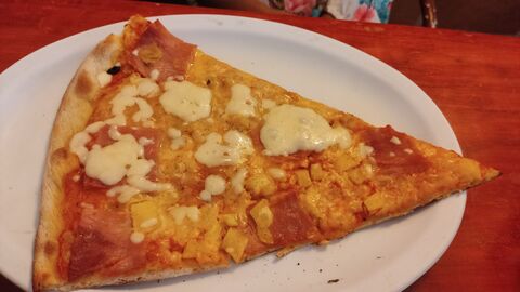 Mi Piaci image 7