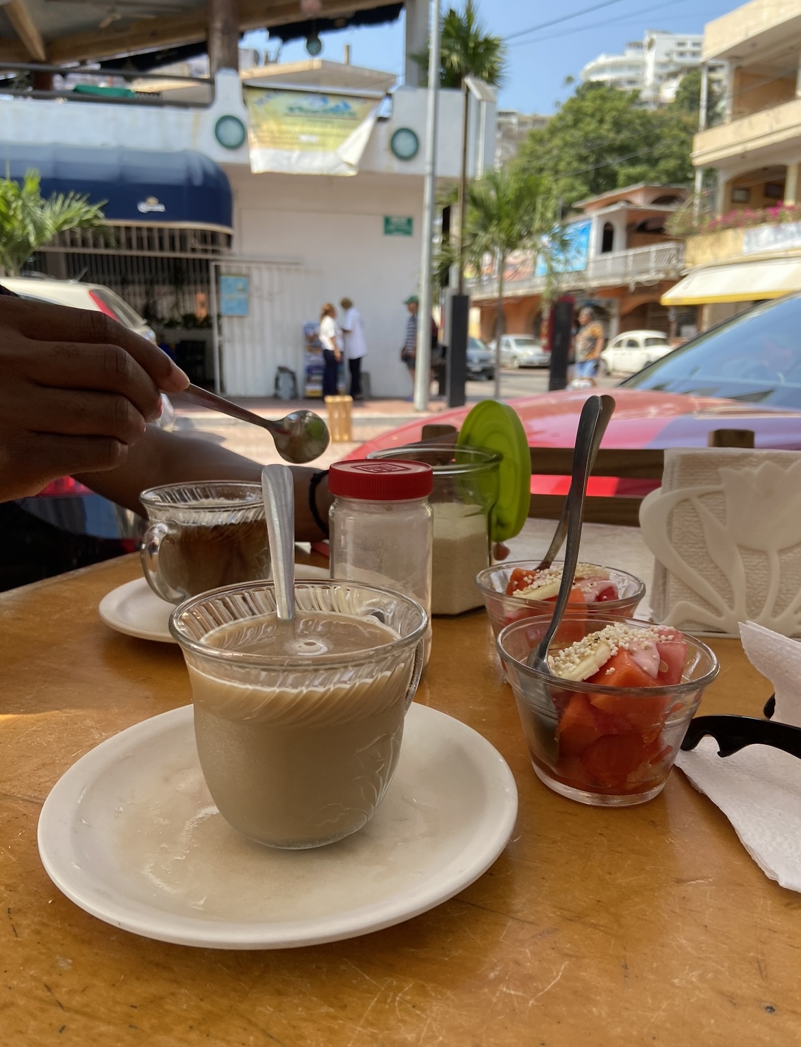 Bubu, antes Punta Bruja. image 3