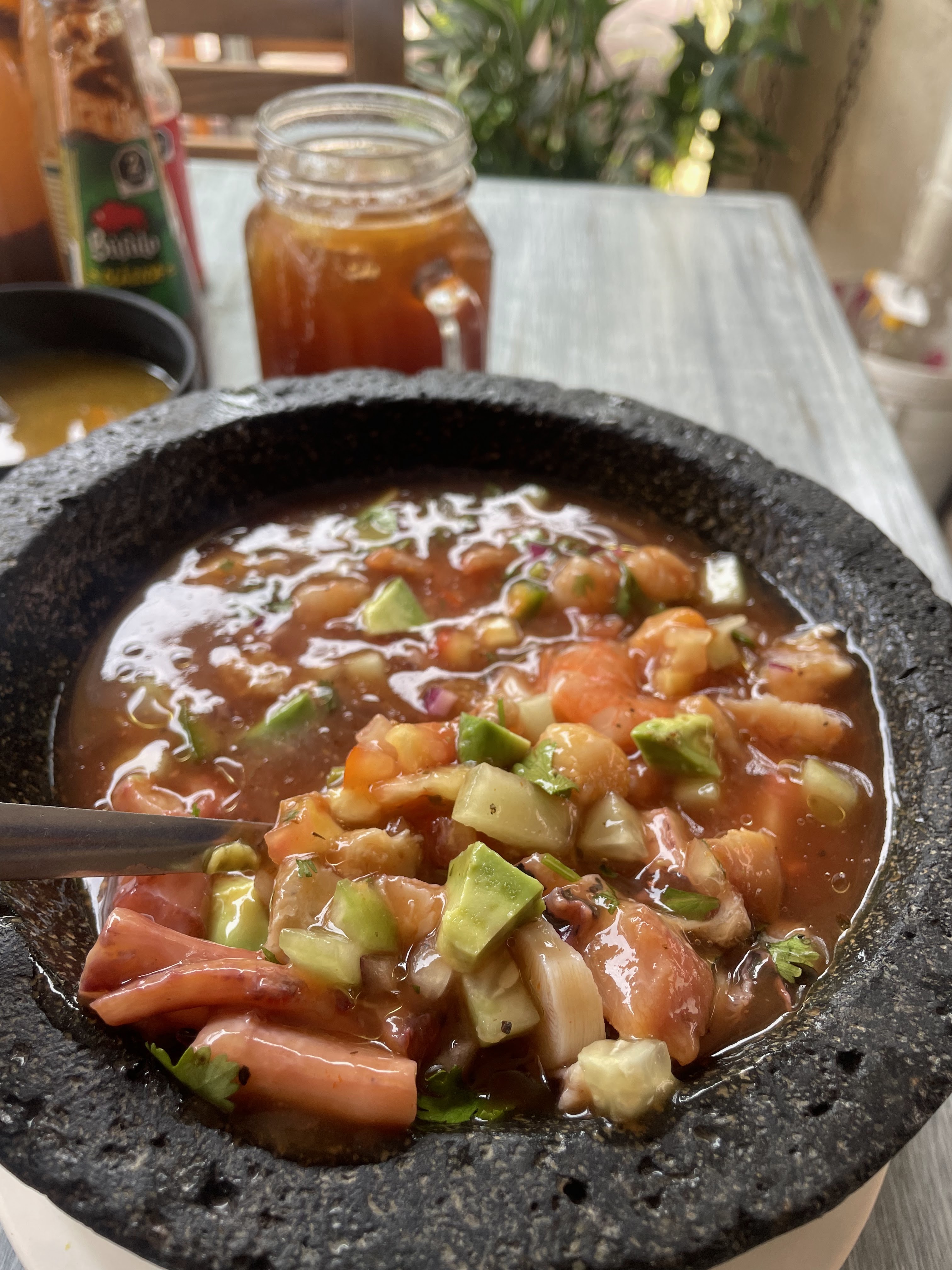 Bubu, antes Punta Bruja. image 4