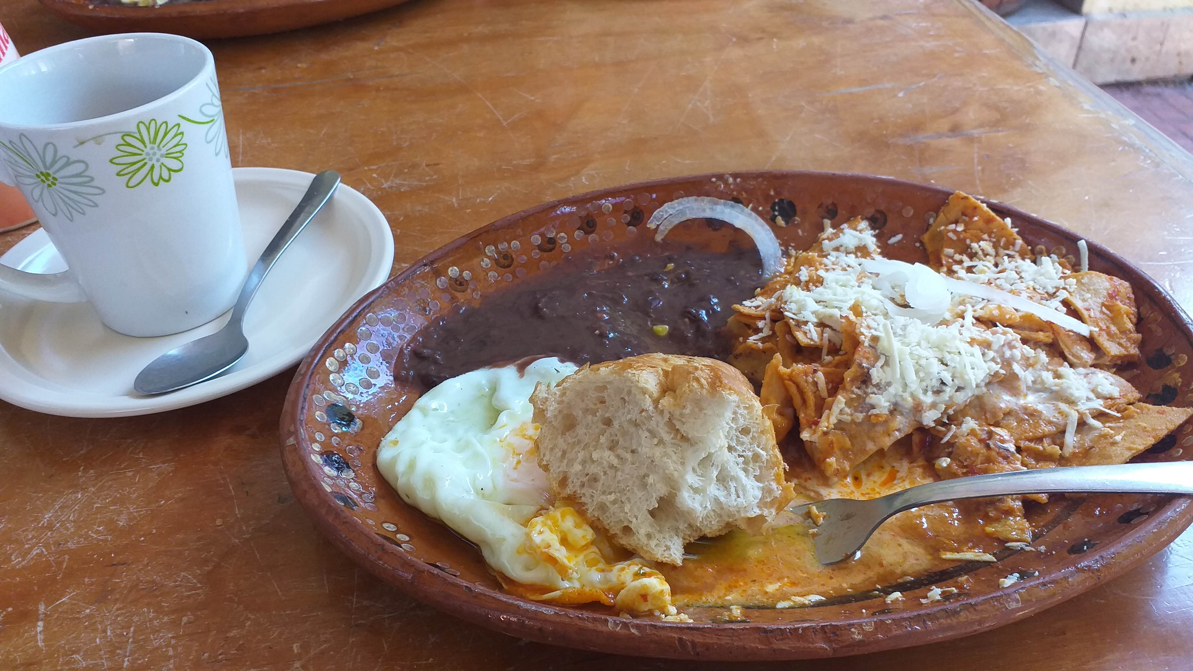 Bubu, antes Punta Bruja. image 6