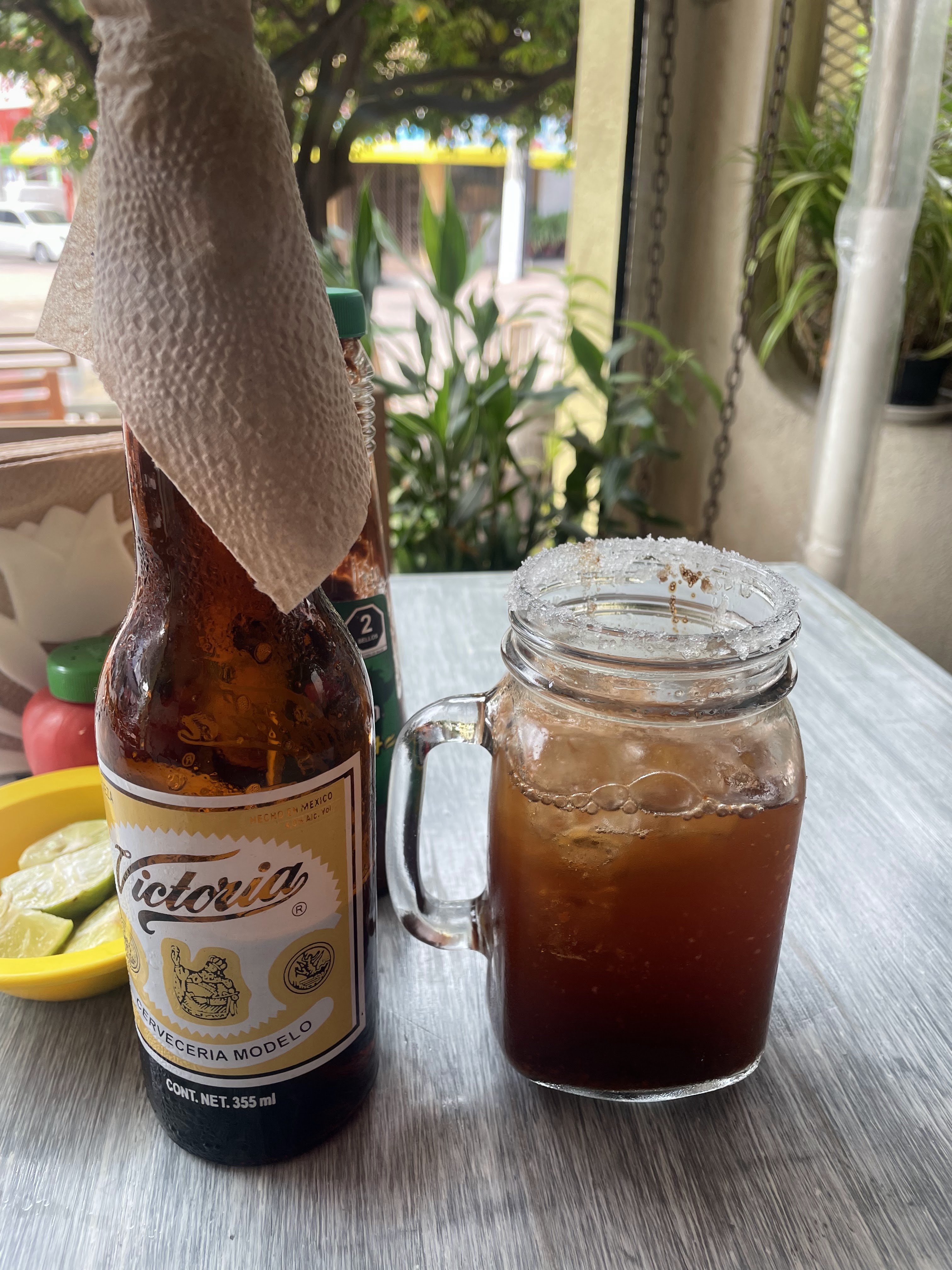 Bubu, antes Punta Bruja. image 7