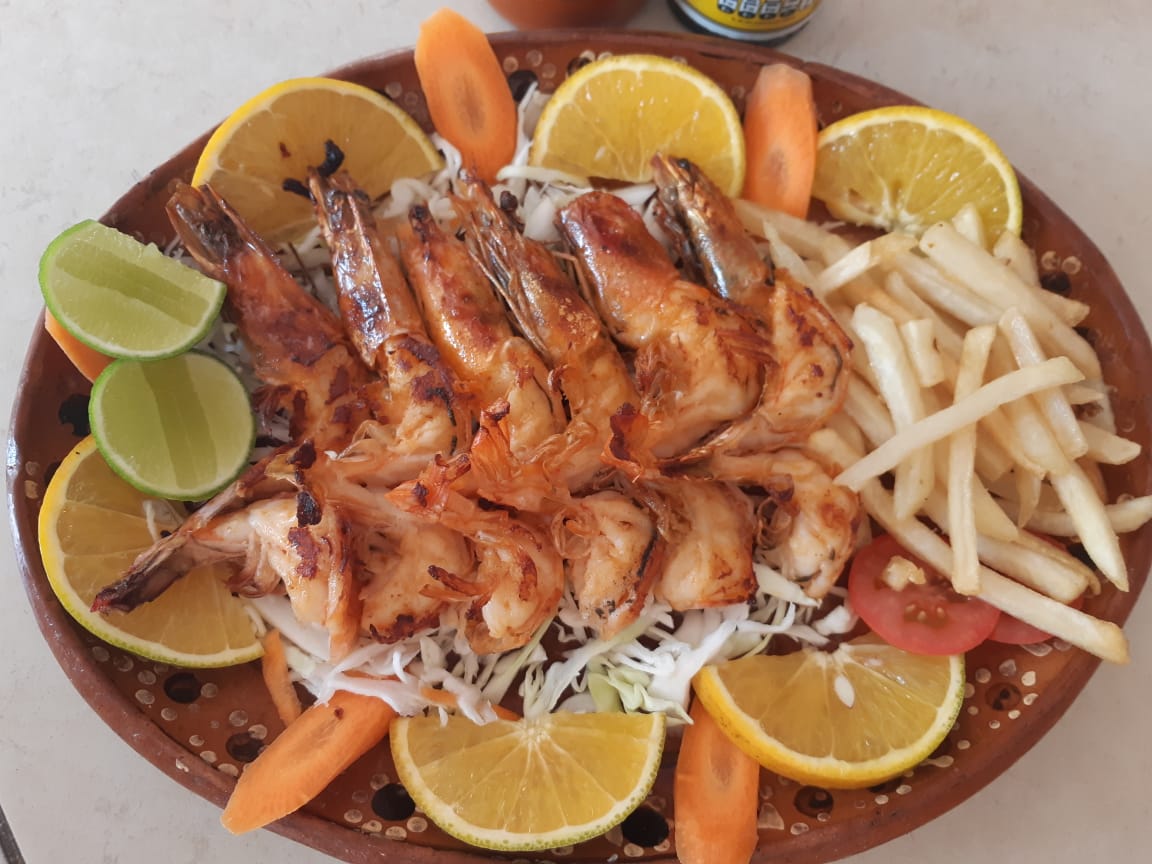 Bubu, antes Punta Bruja. image 8